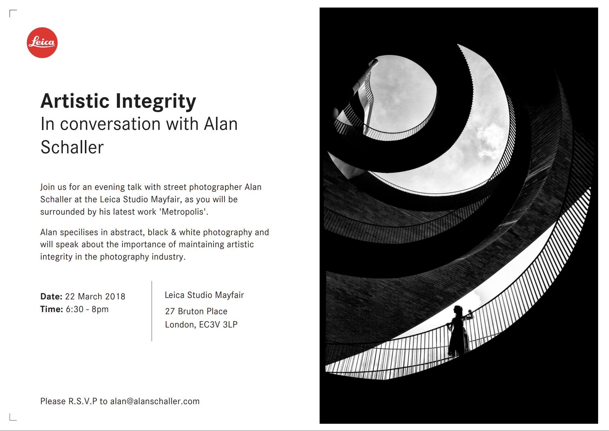 Alan Schaller Talk Leica .png