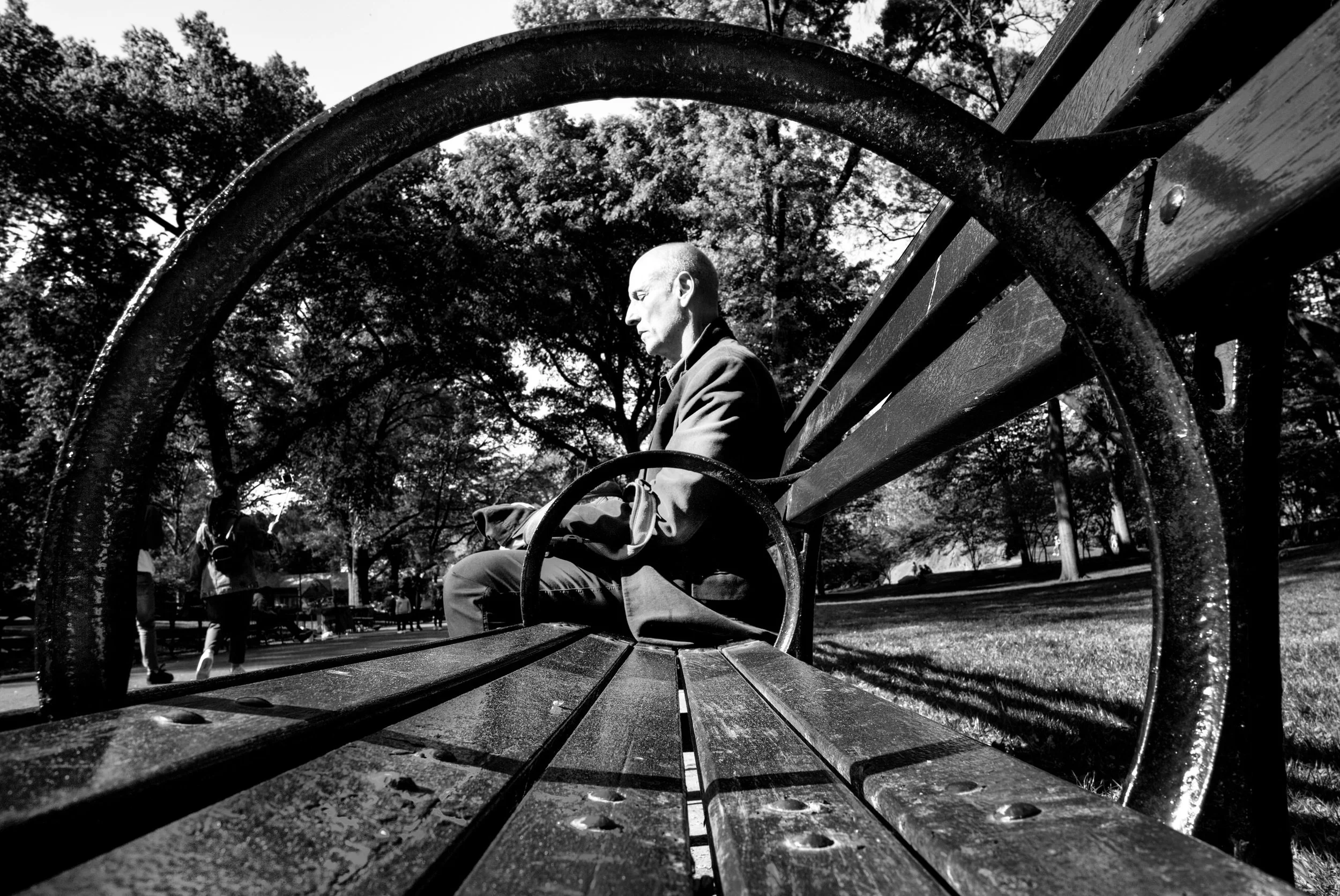 Alan Schaller Street Photography 13.jpg
