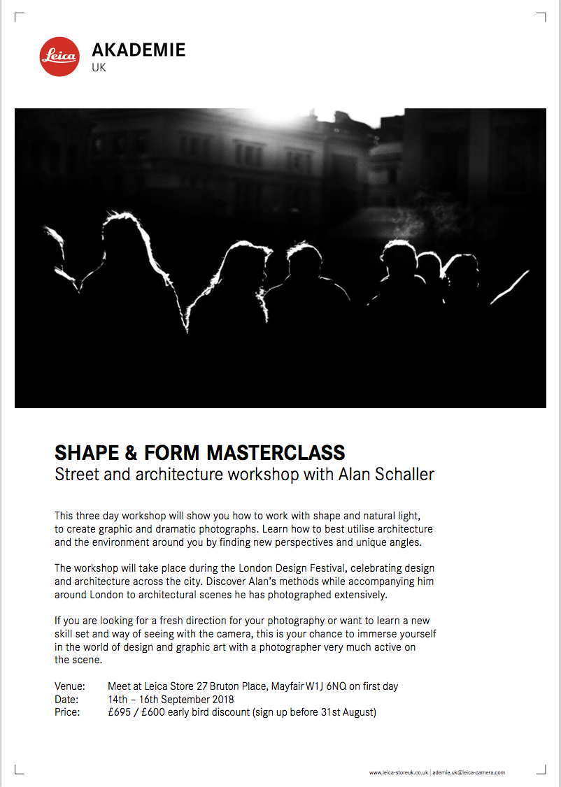 Alan Schaller Shape And Form Masterclass.png