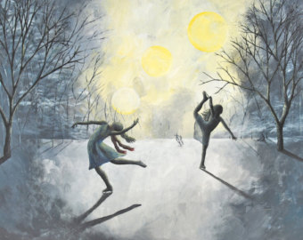 Feestdagen 2016/2017