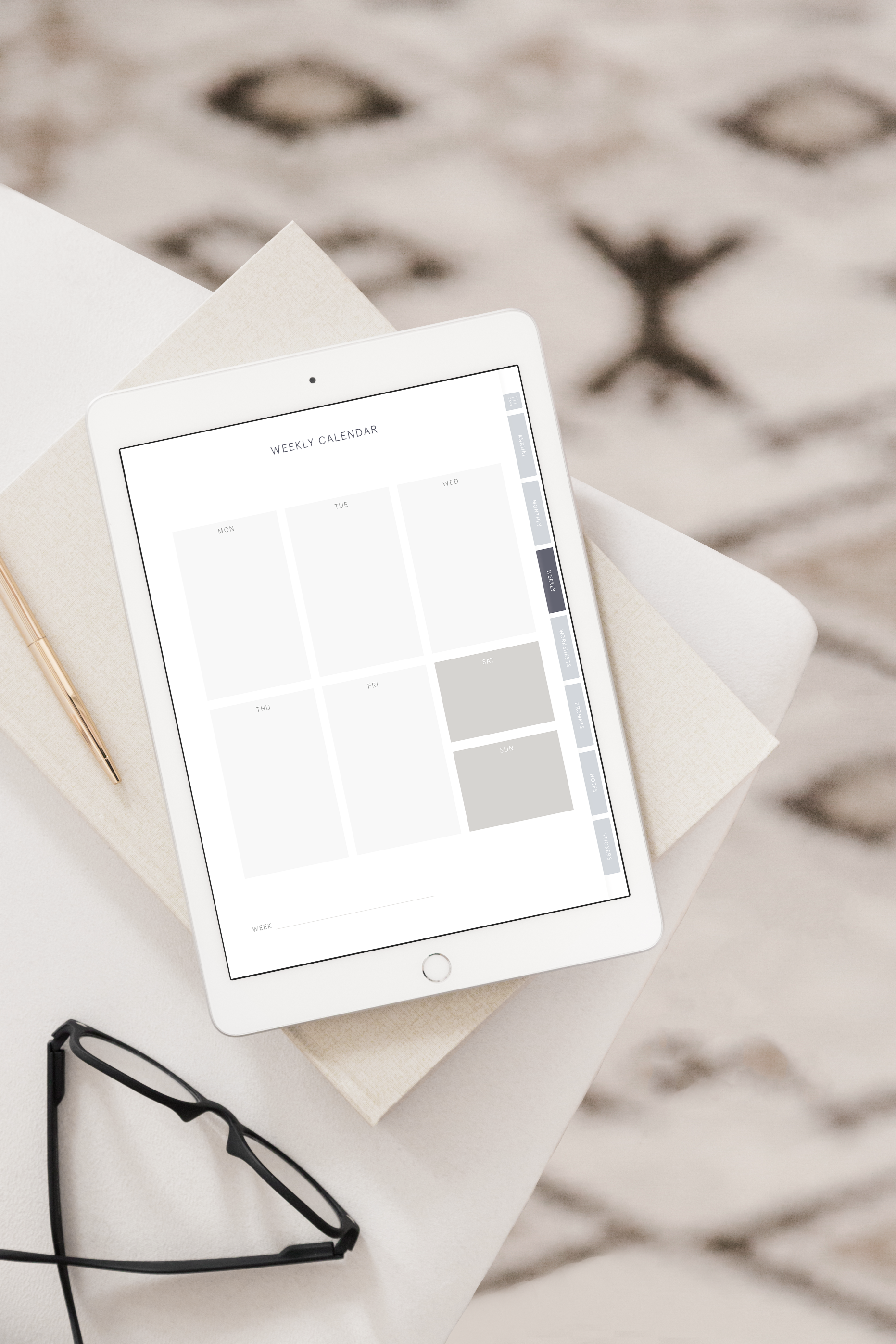 Everesse Planner 9.png
