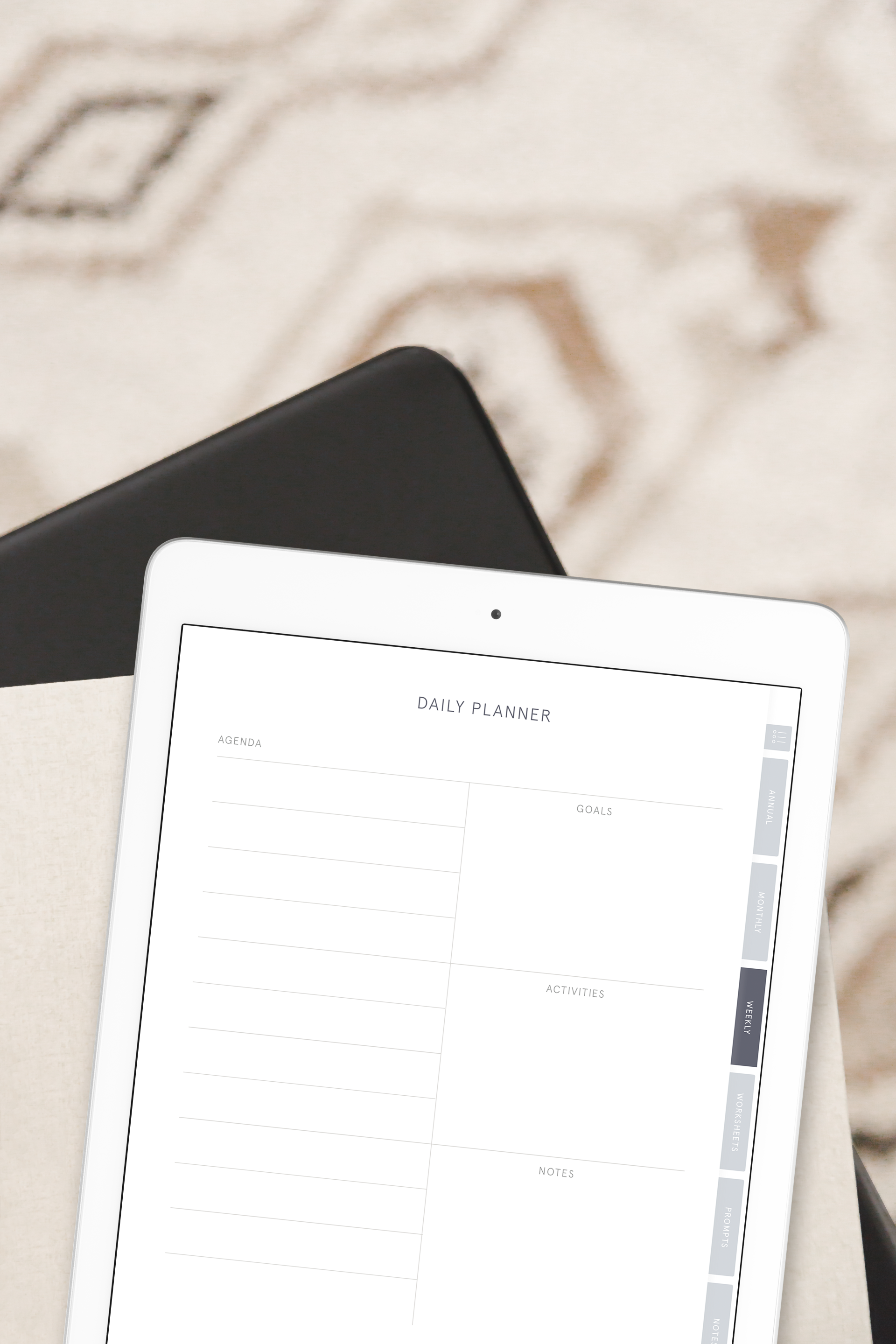 Everesse Planner 7.png