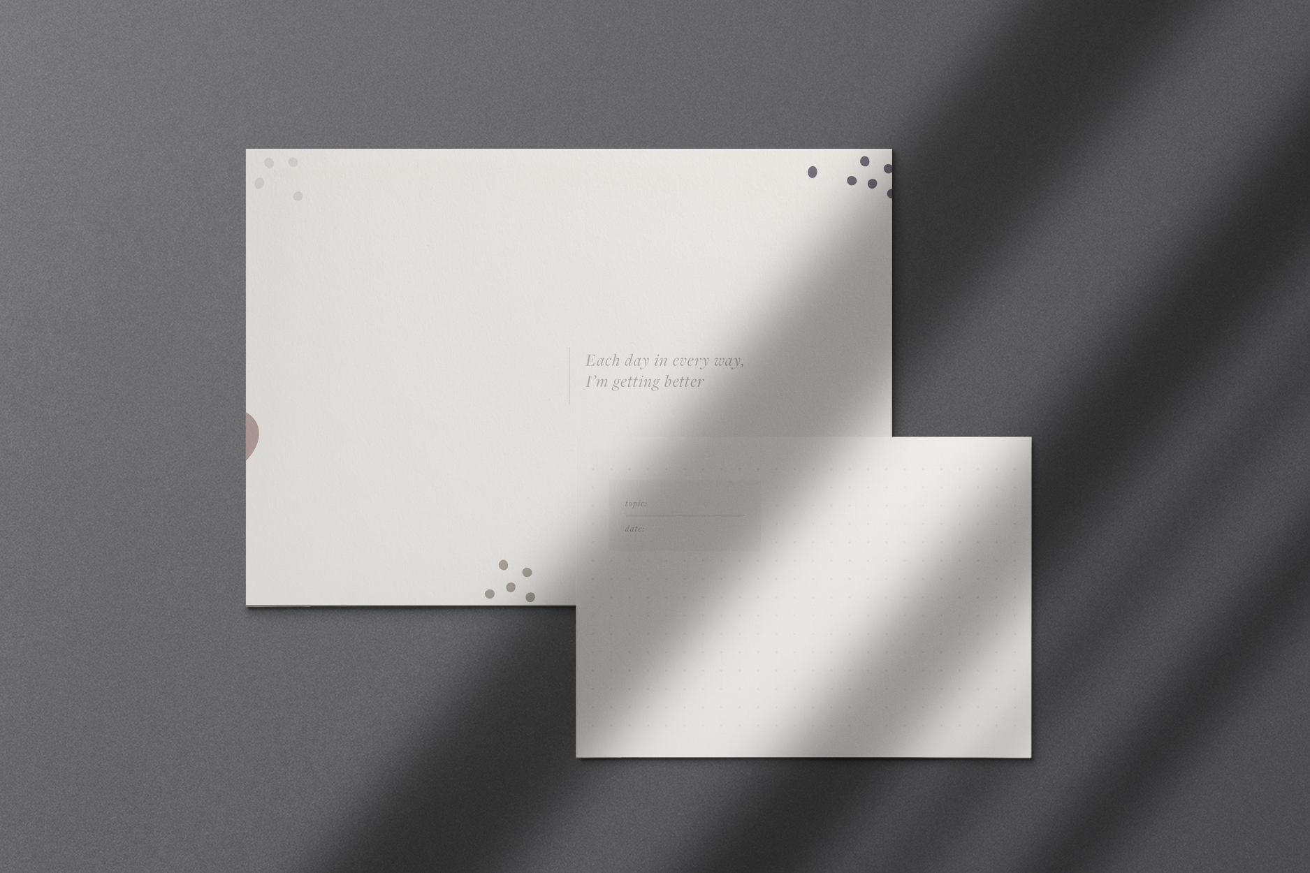 Everesse Desk Notes 9.png