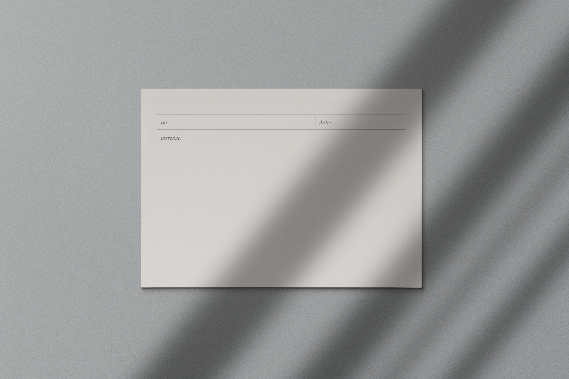 Correspondence Mockup 1.png