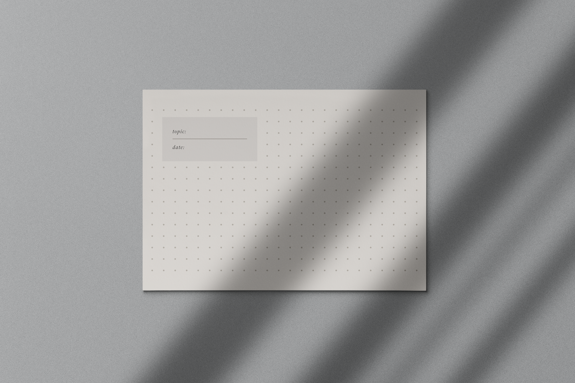 Notes Mockup 1.png