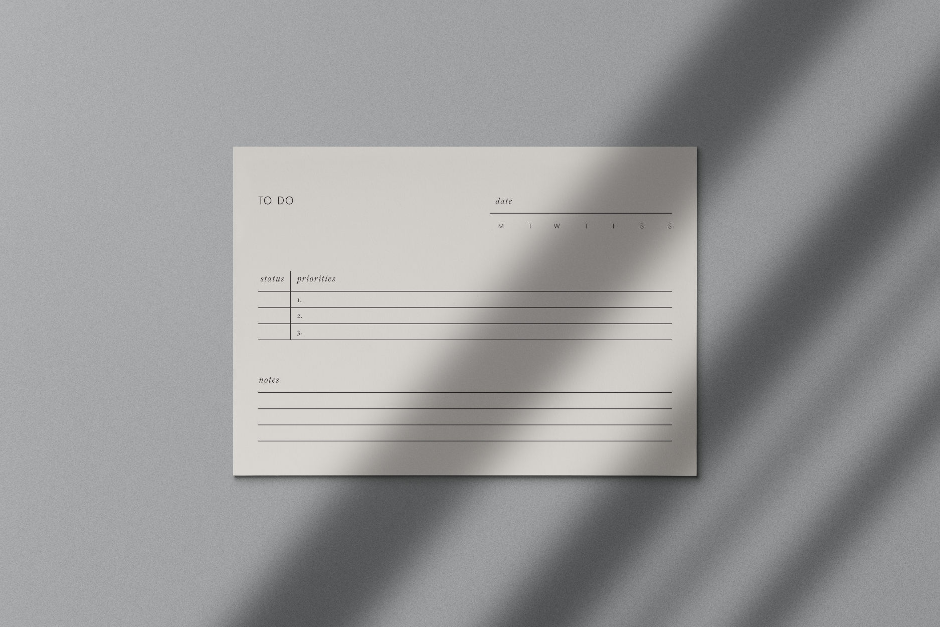 To Do Mockup 1.png