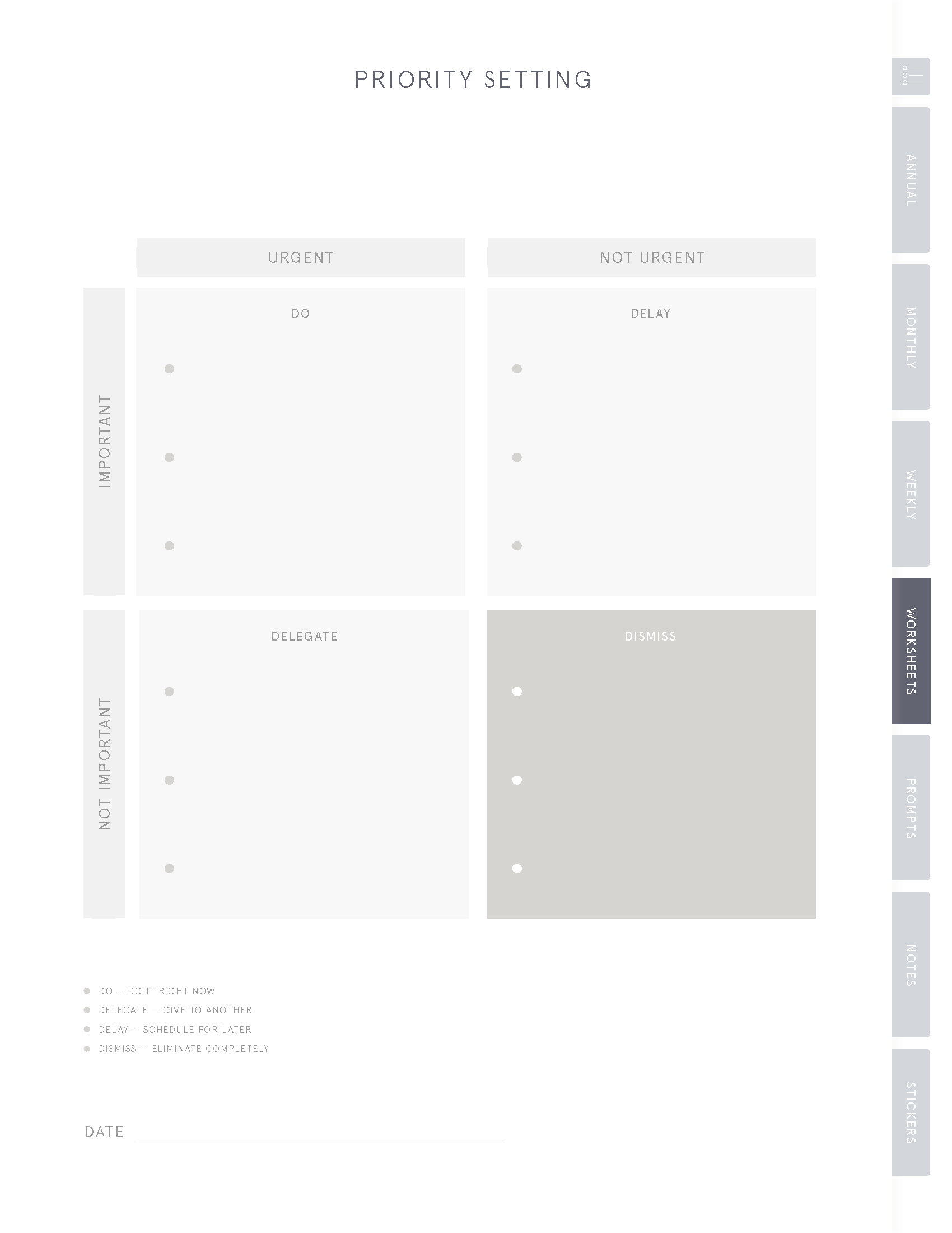 Everesse Digital Planner_Page_23.png