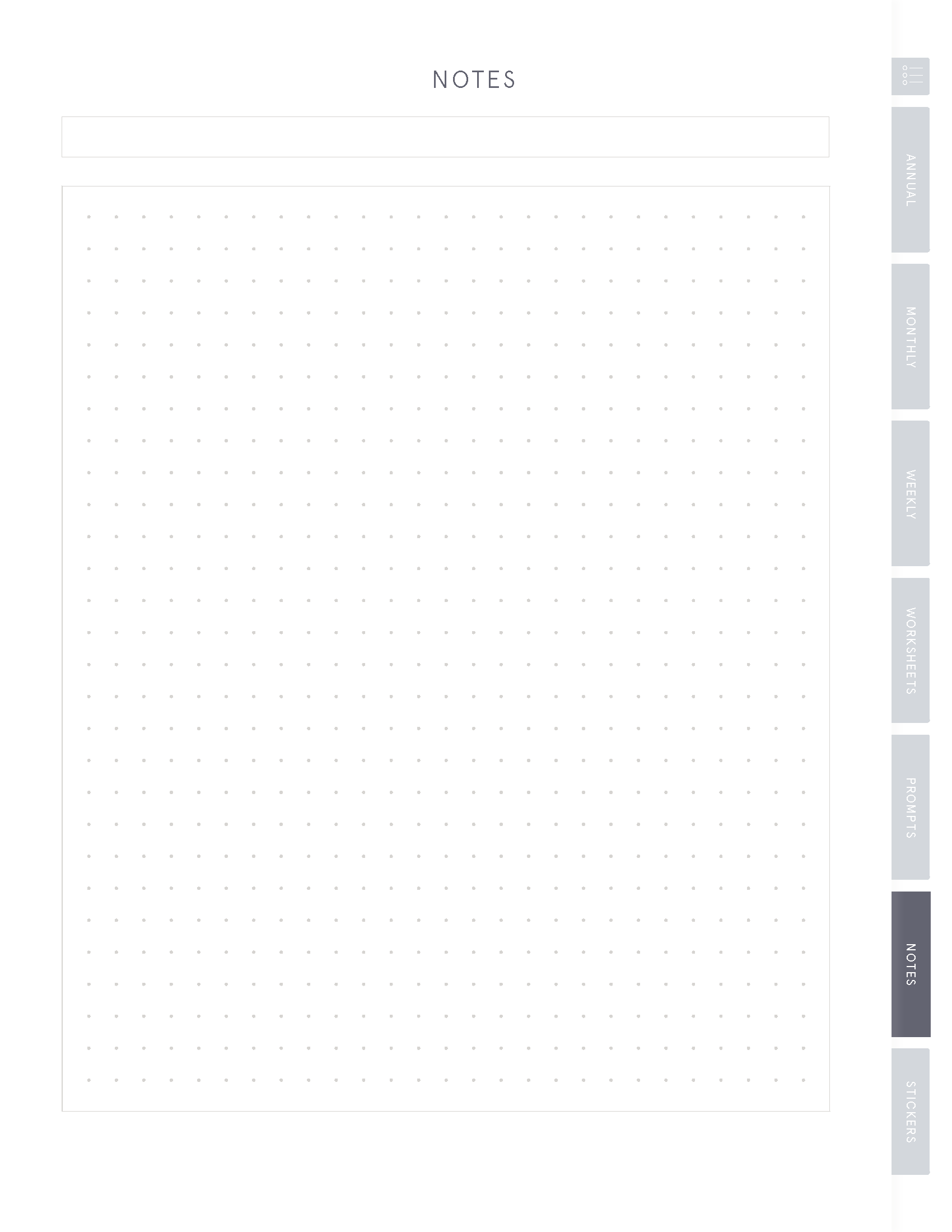 Everesse Digital Planner_Page_32.png