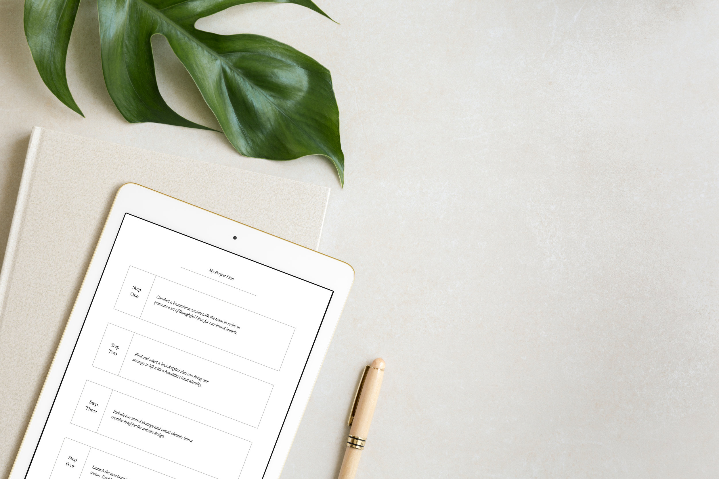Printable Planner 3.jpg