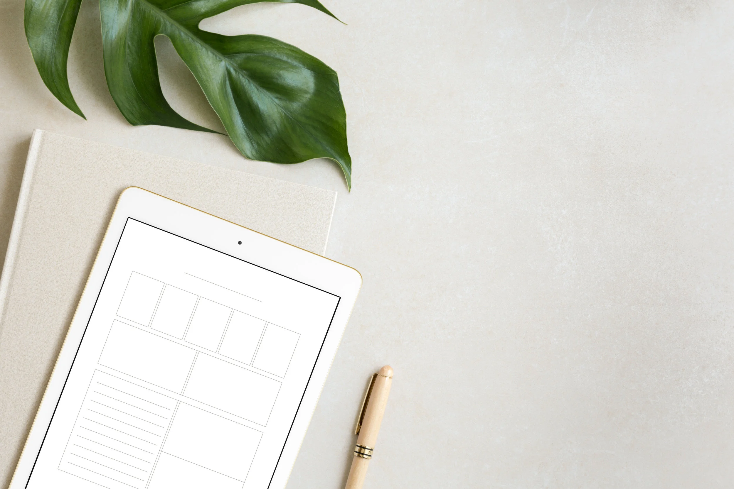 Printable Planner 4.jpg