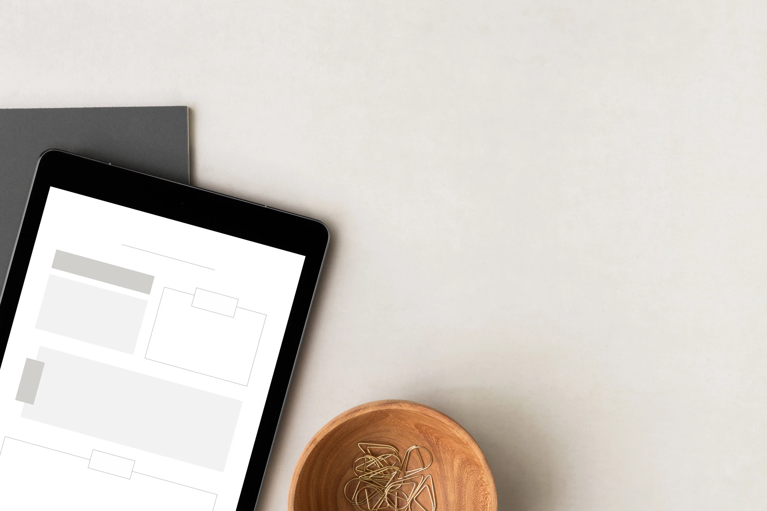 Printable Planner 1.jpg