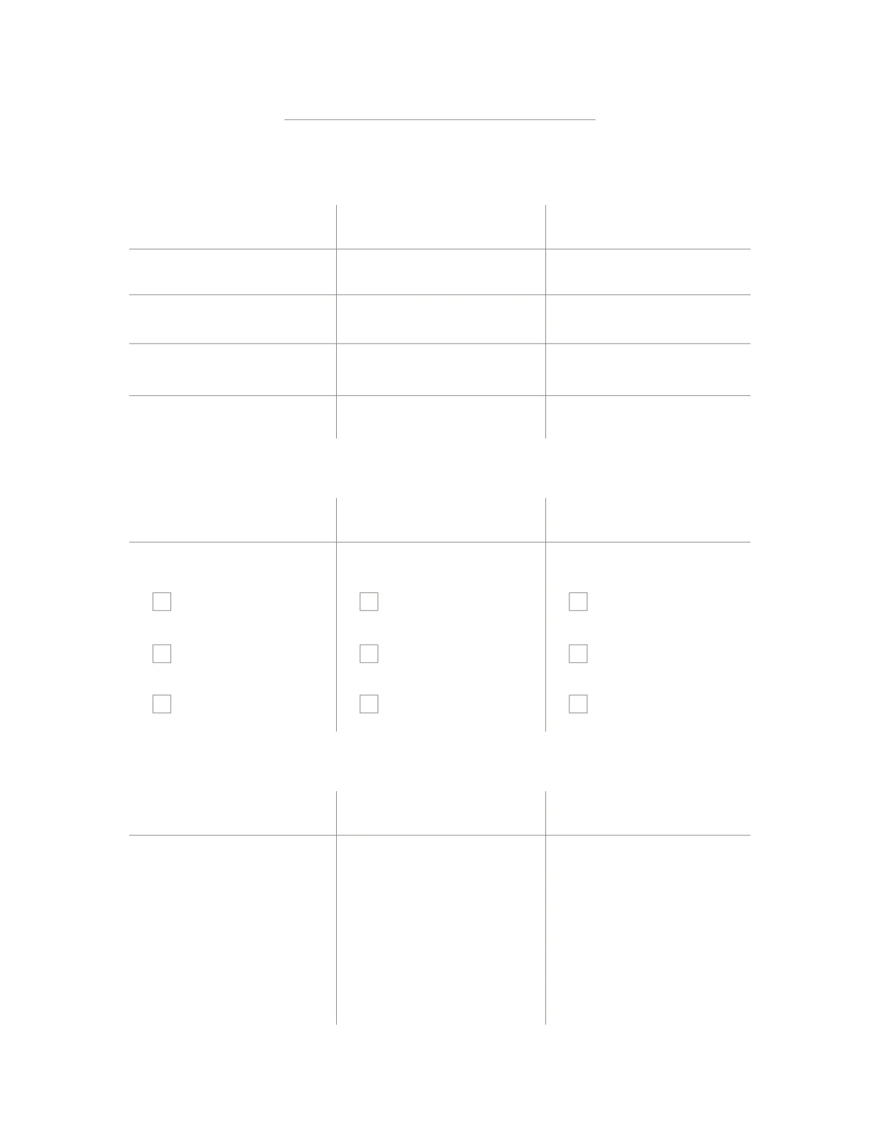Digital Online Planner Printable Planner 7.jpg