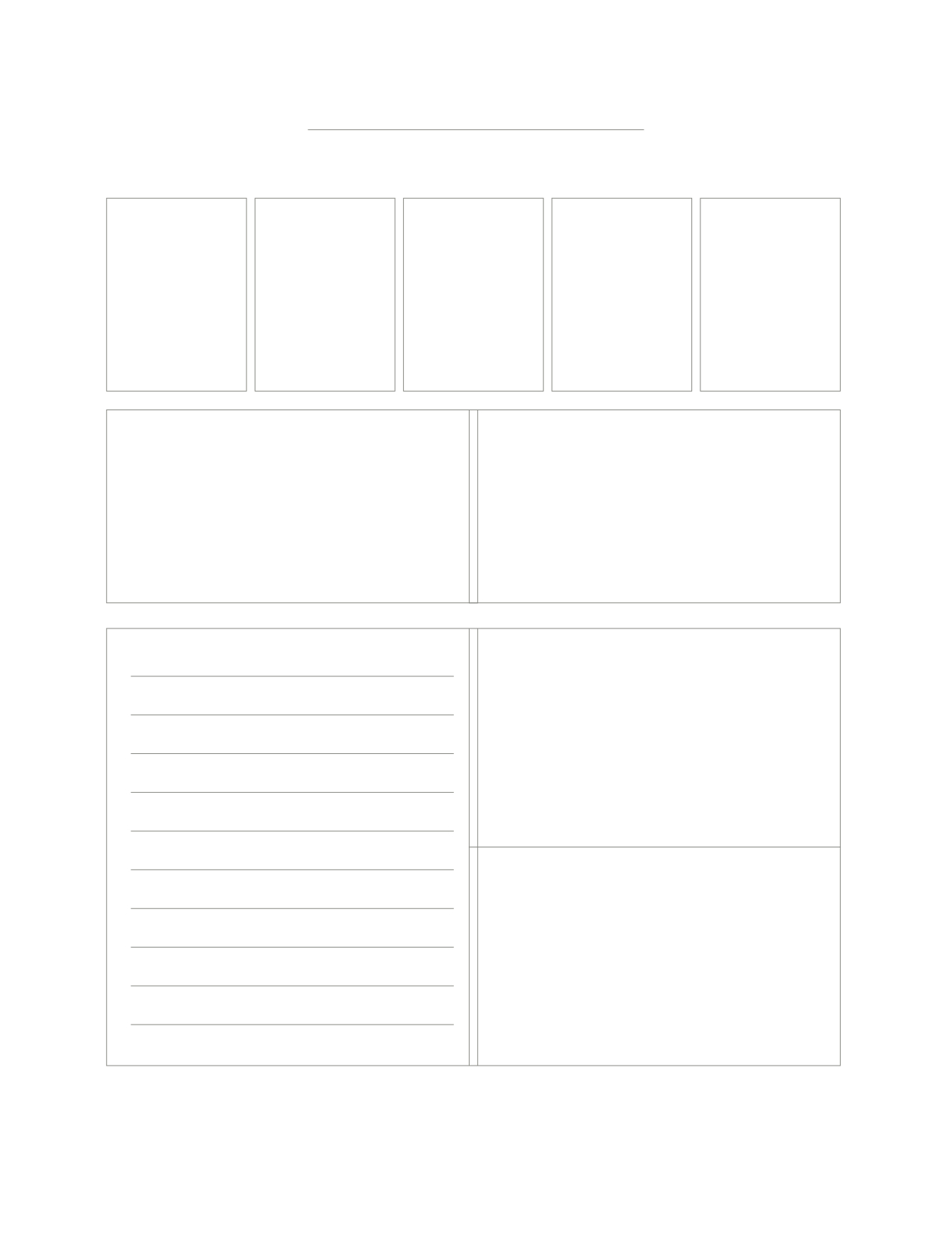 Digital Online Planner Printable Planner 5.jpg