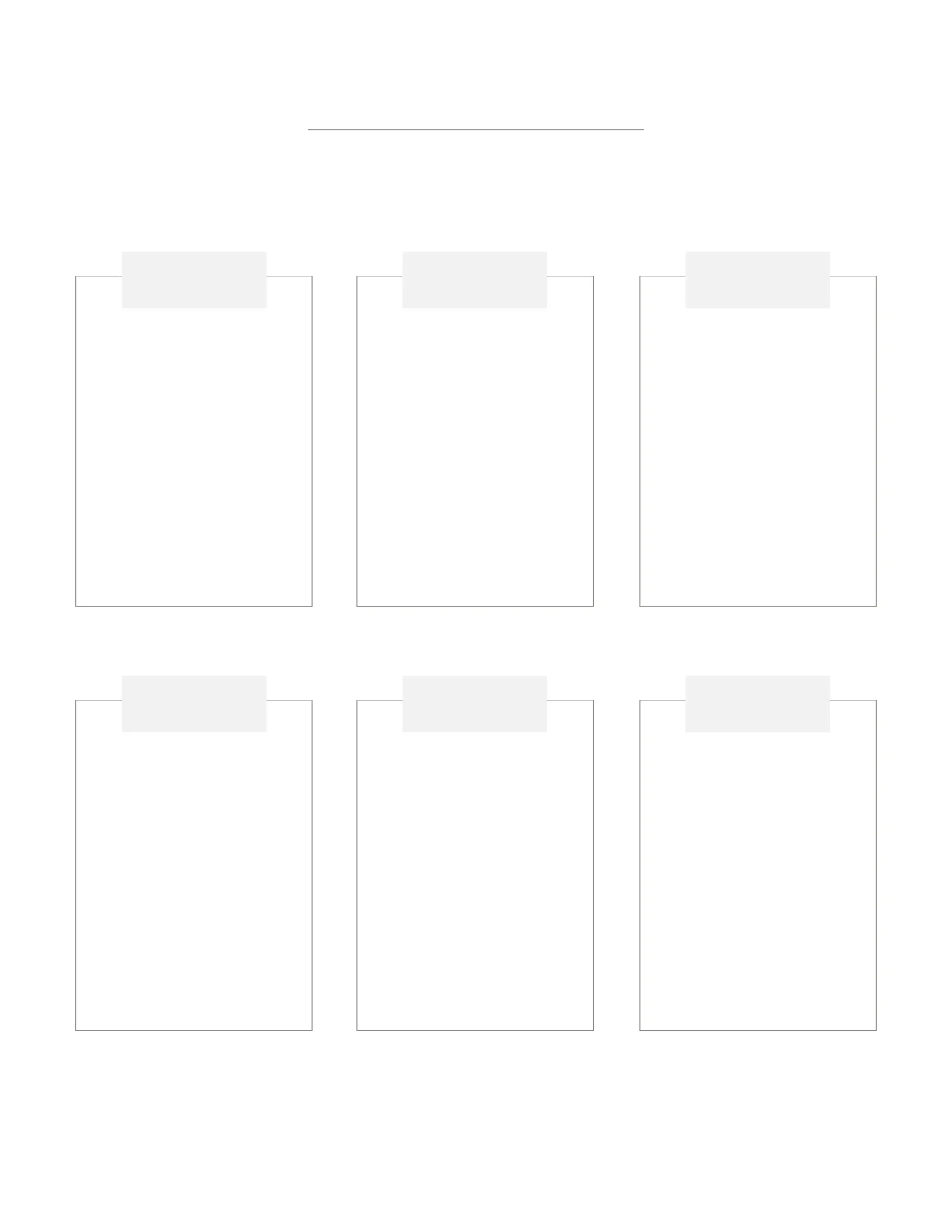 Digital Online Planner Printable Planner 9.jpg