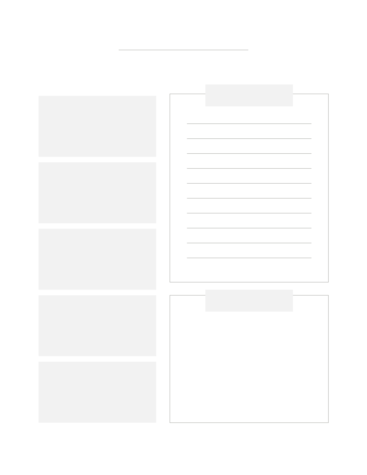 Digital Online Planner Printable Planner 16.jpg