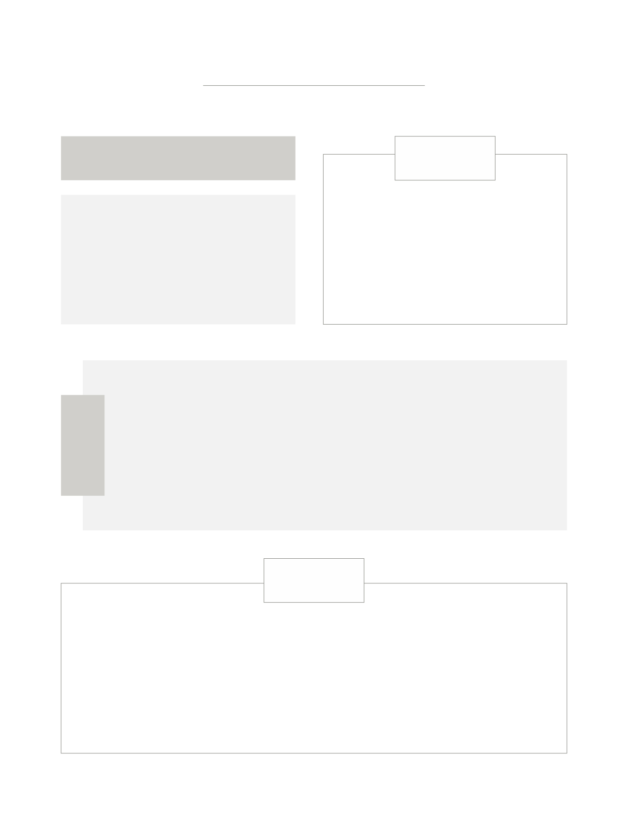 Digital Online Planner Printable Planner 20.jpg