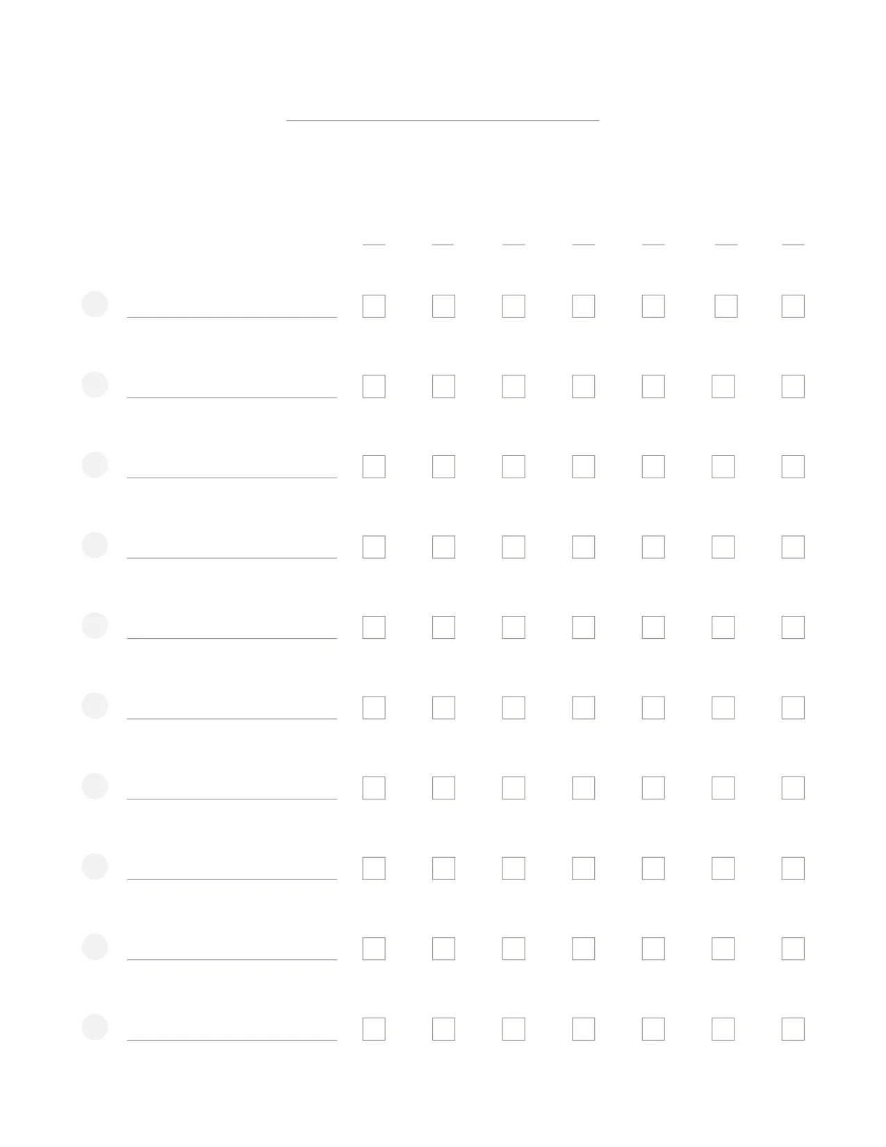 Digital Online Planner Printable Planner 26.jpg