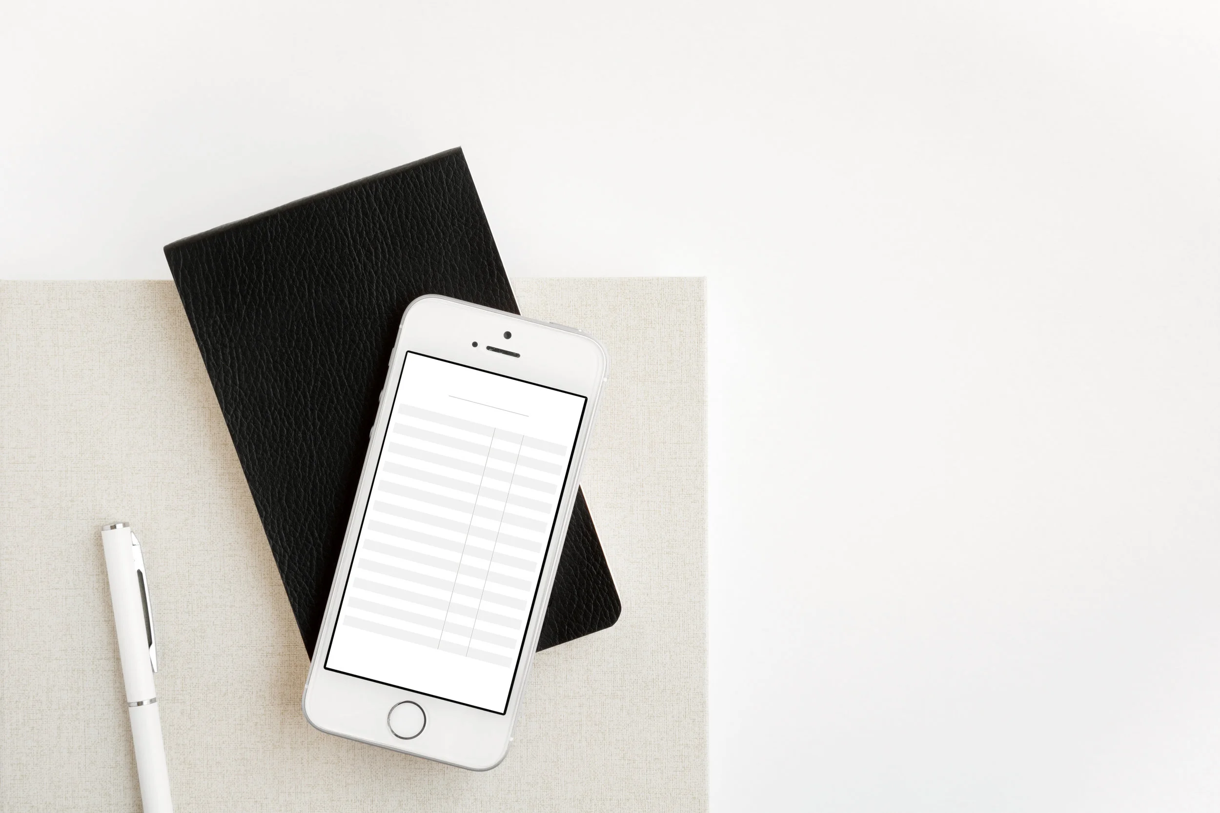 Printable Planner 5.jpg