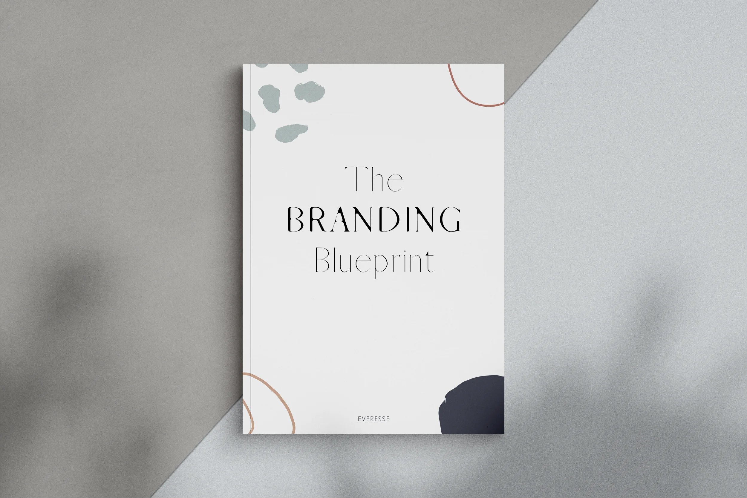 branding blueprint cover.jpg
