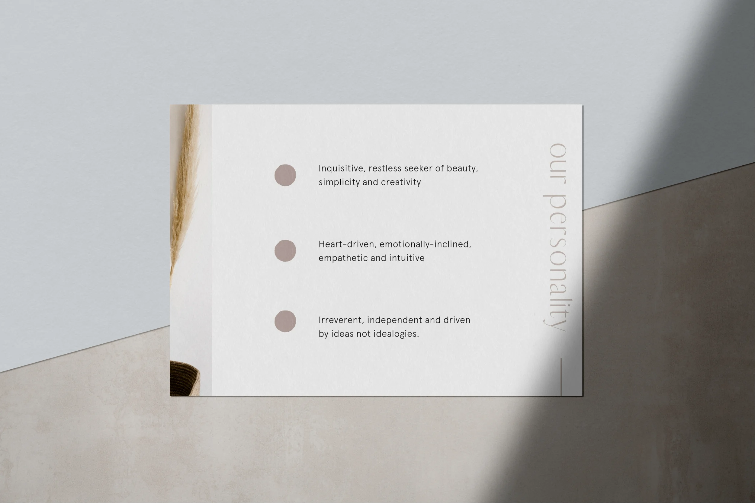 branding blueprint 7.jpg