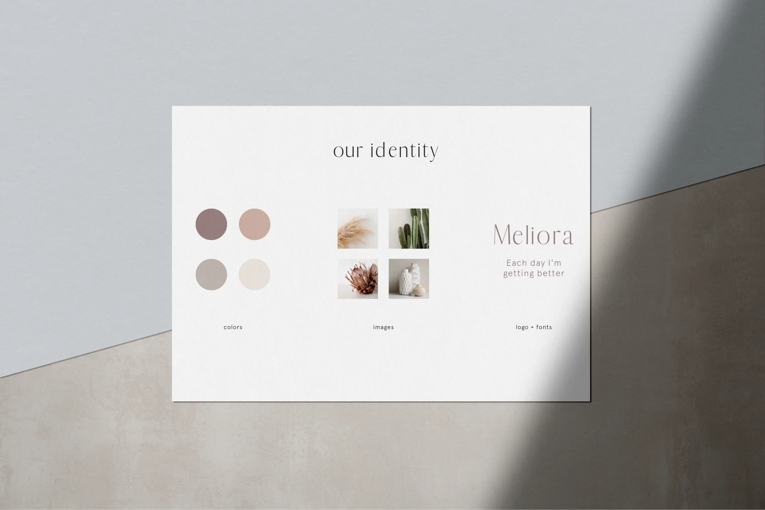 branding blueprint 9.jpg