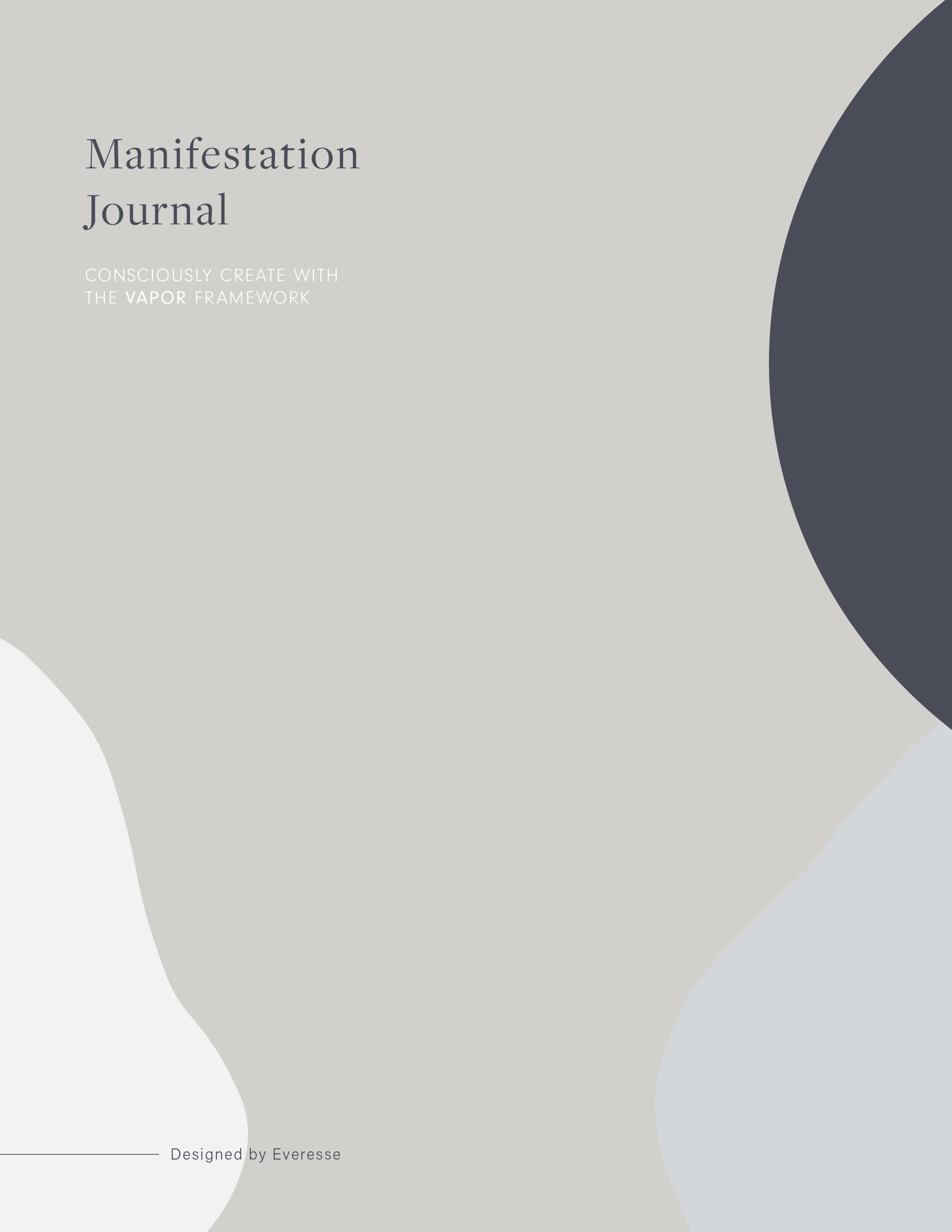 Everesse Manifestation Journal.png