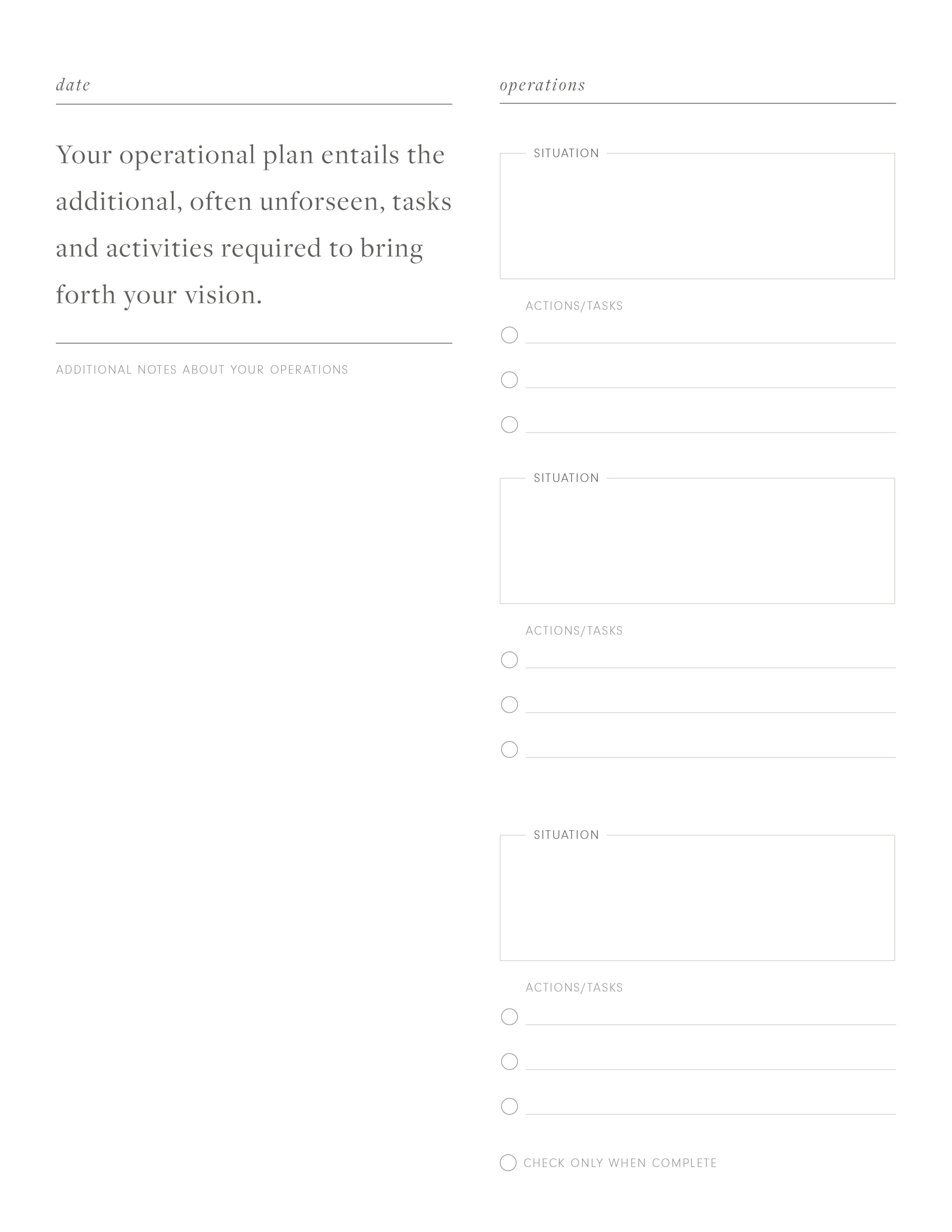 Everesse Manifestation Journal8.png