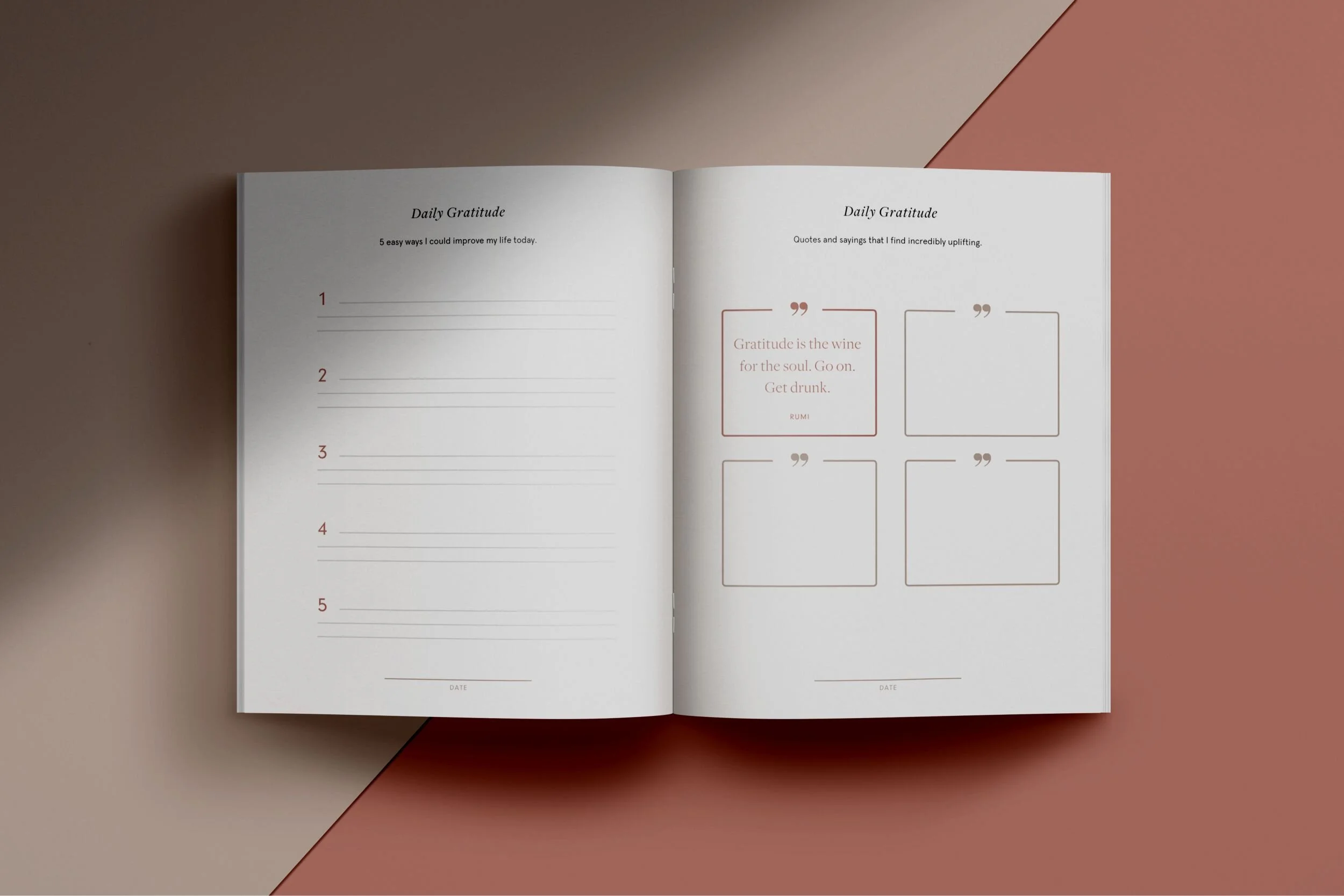gratitude diary 4.jpg