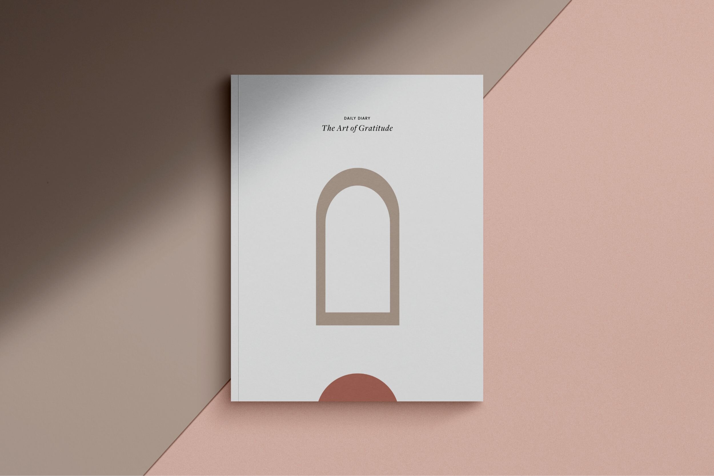 gratitude diary cover.jpg