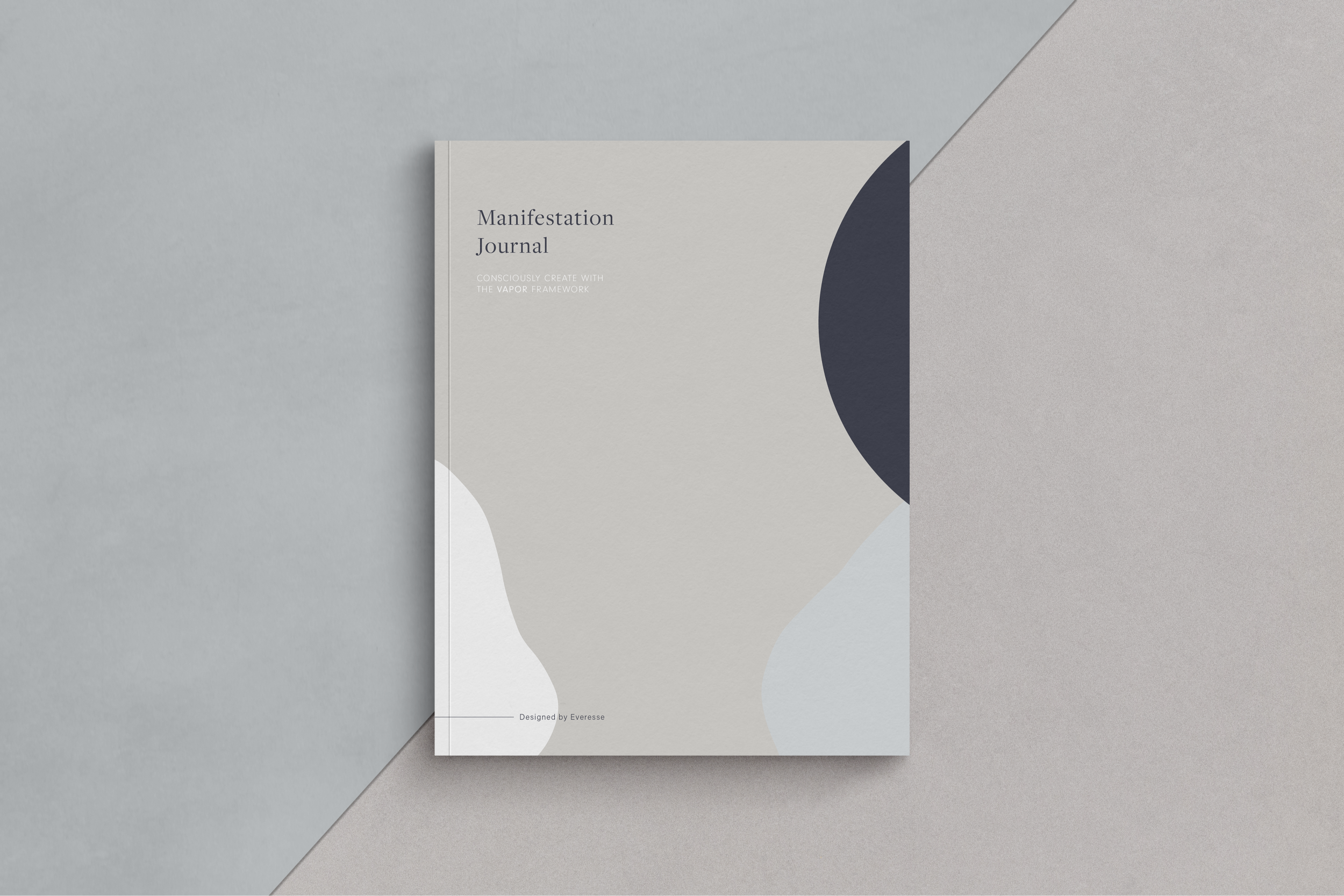 Manifestation Journal Cover Mockup Sm.png