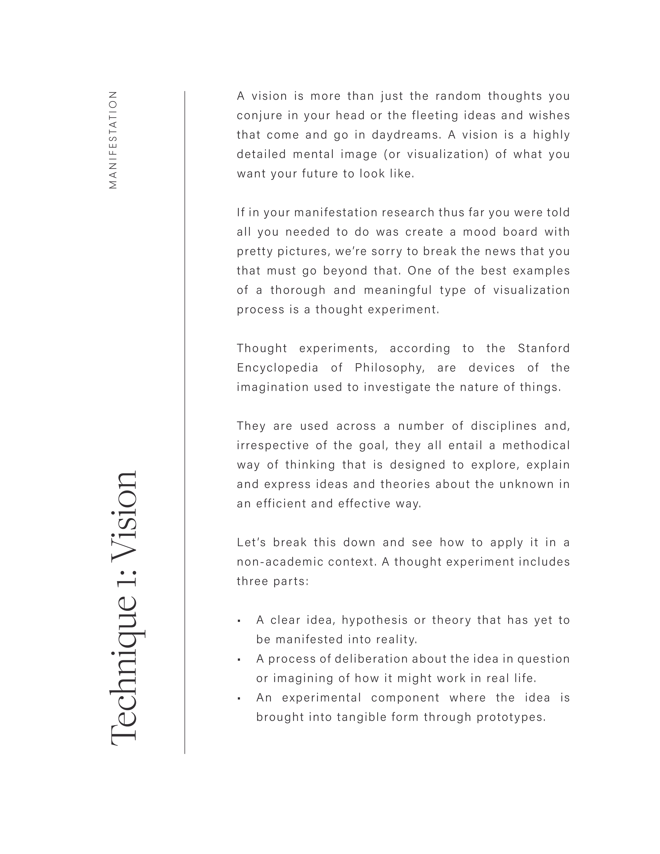 Manifestation Issue Digital11.png