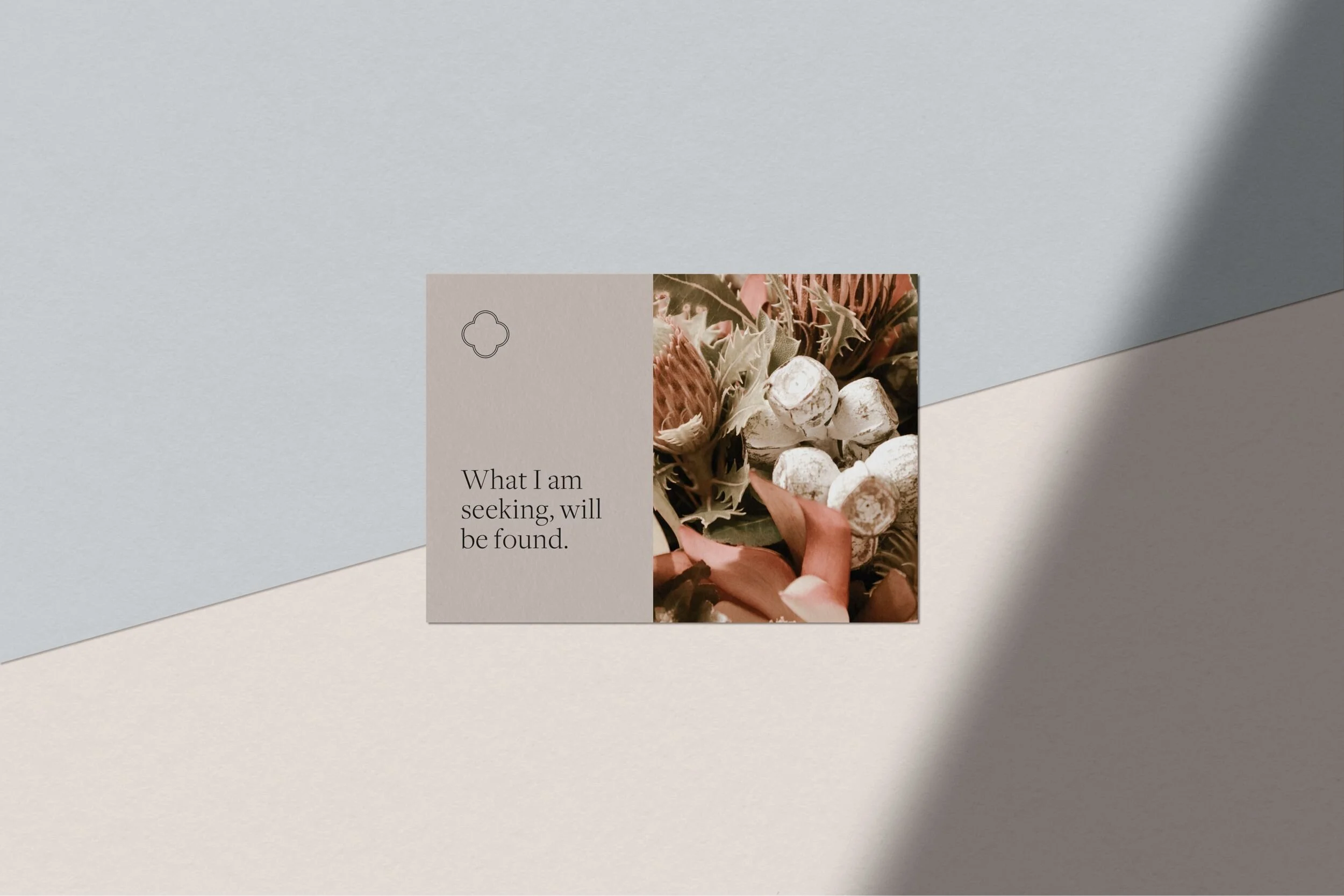 Affirmation Cards 2.jpg
