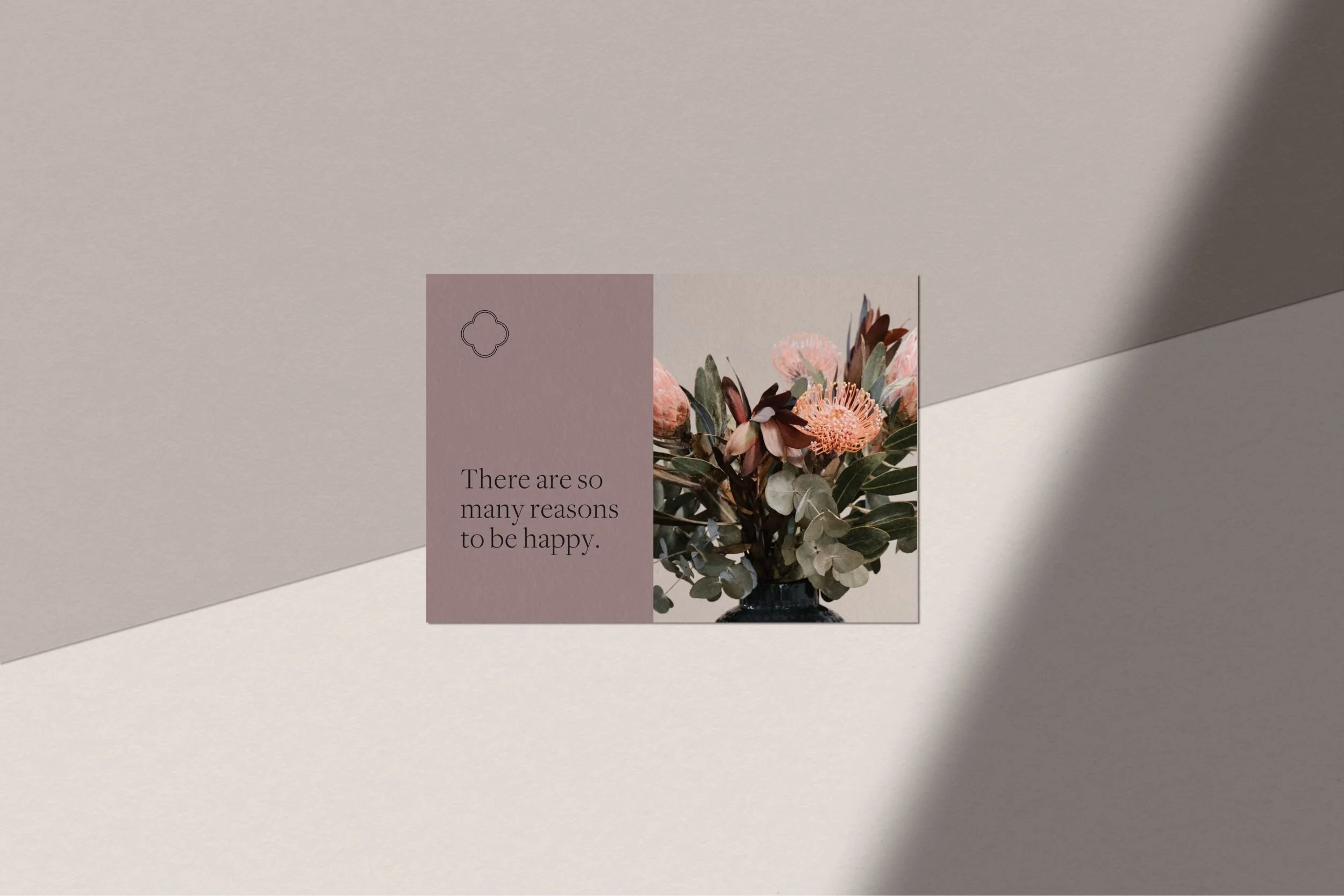 Affirmation Cards 3.jpg