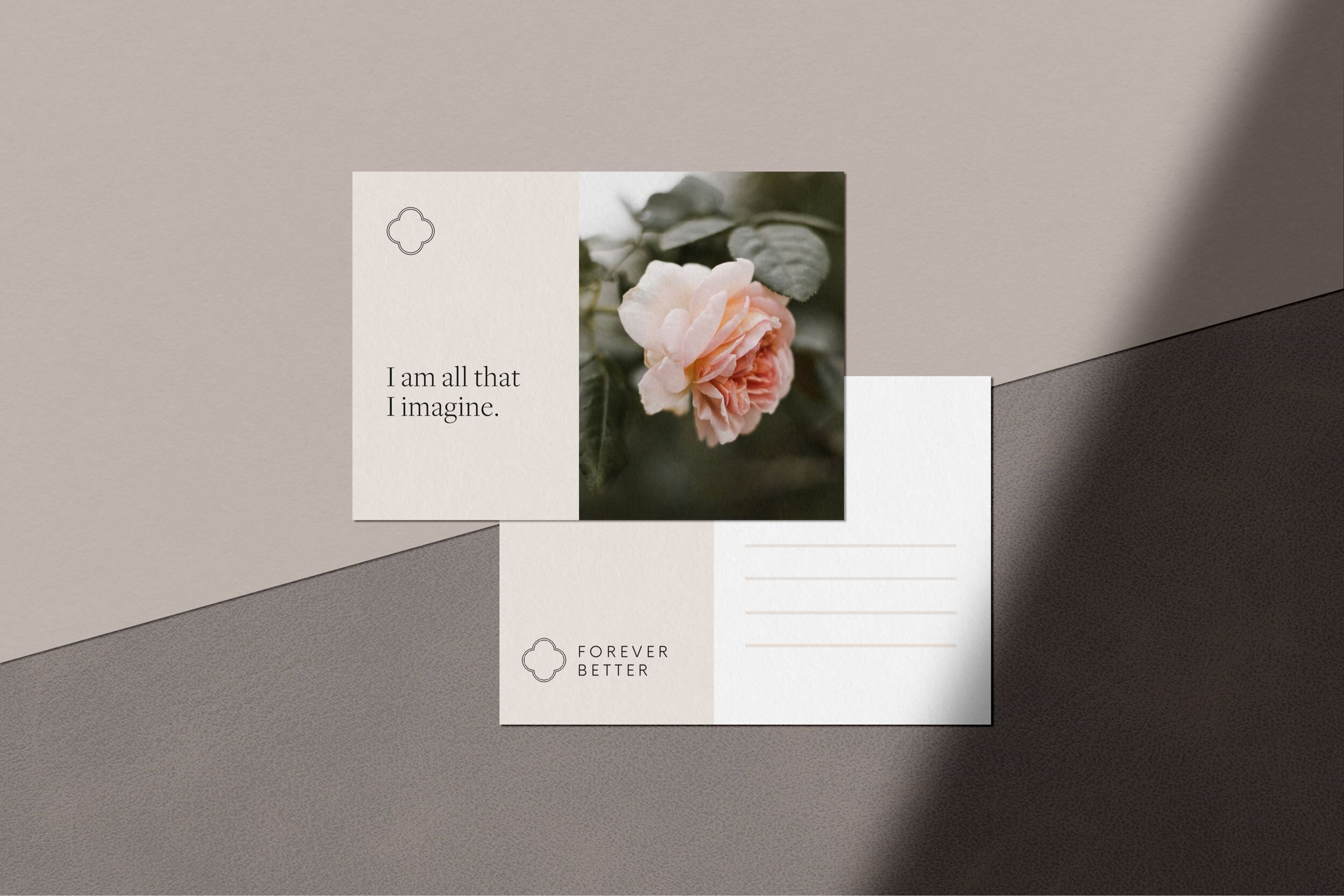 Affirmation Cards 8.jpg
