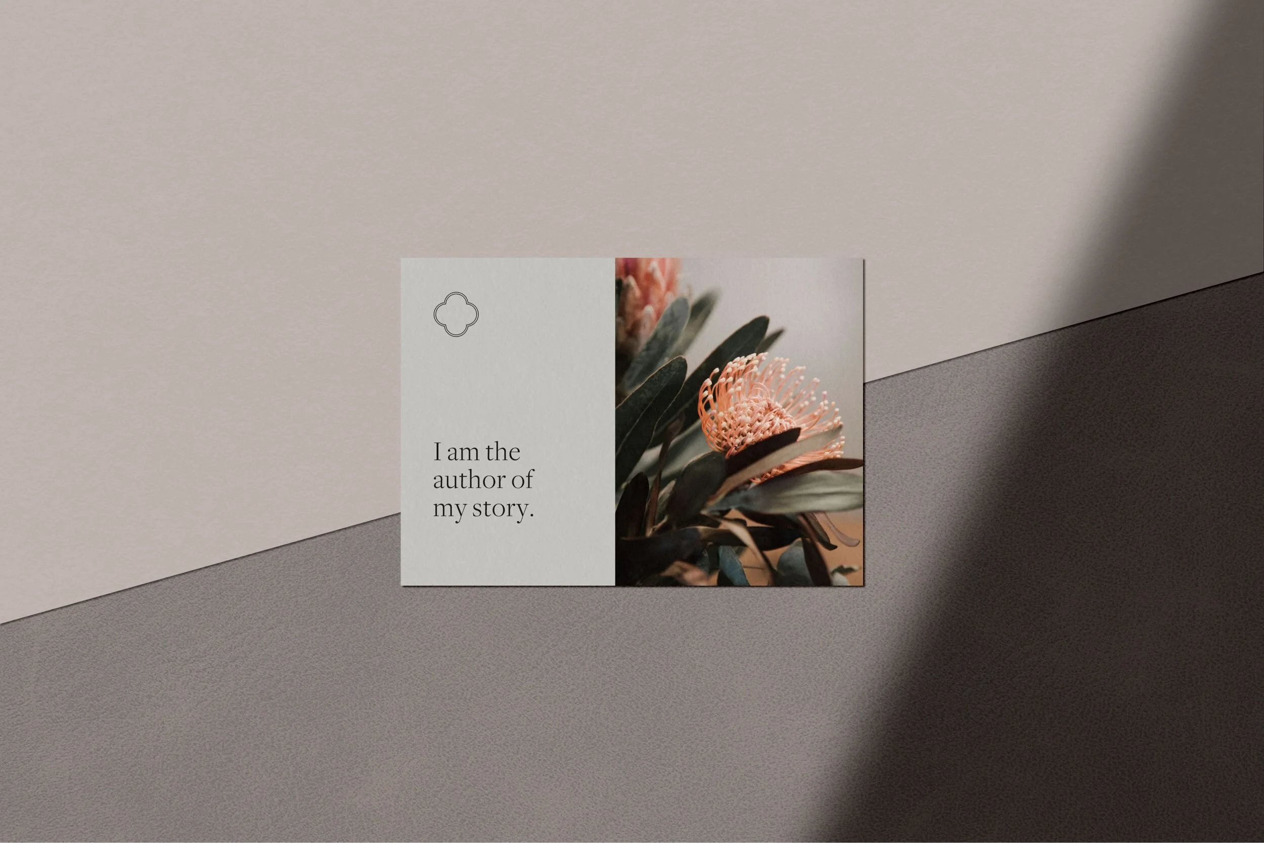 Affirmation Cards 11.jpg