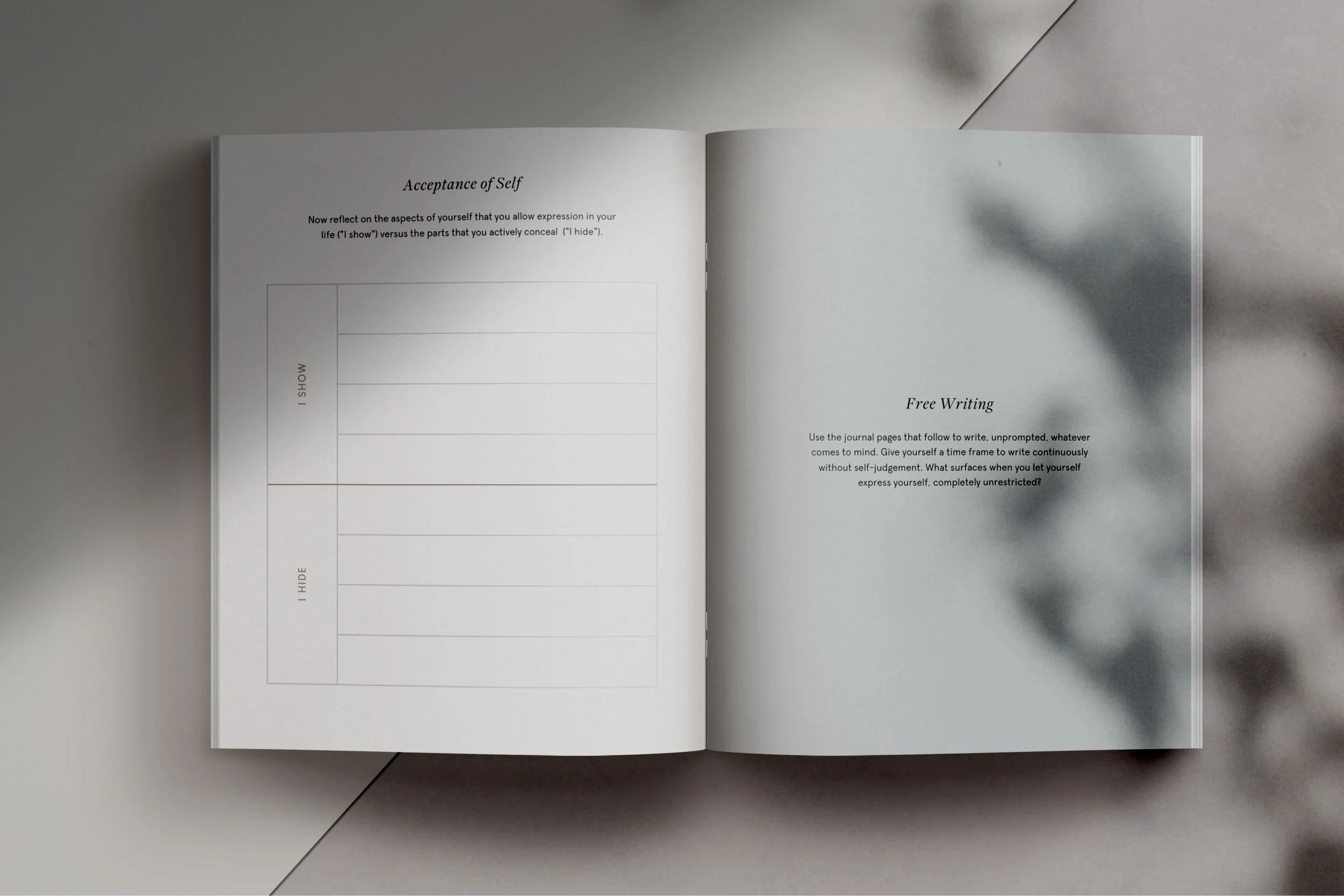 Shadow Work Journal 4.jpg