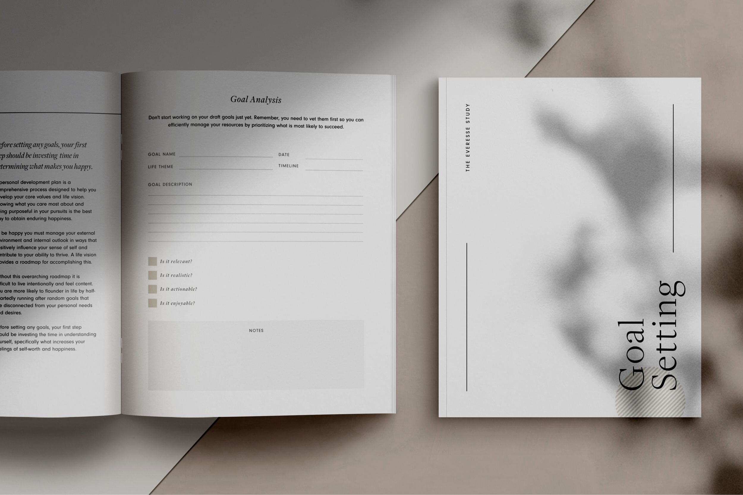 Goal Setting 5.jpg