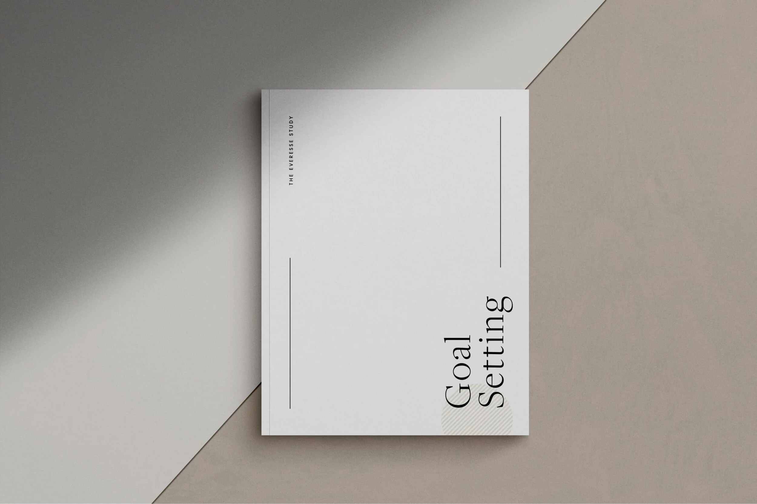 Goal Setting 6.jpg