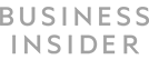 business insider for everesse.png