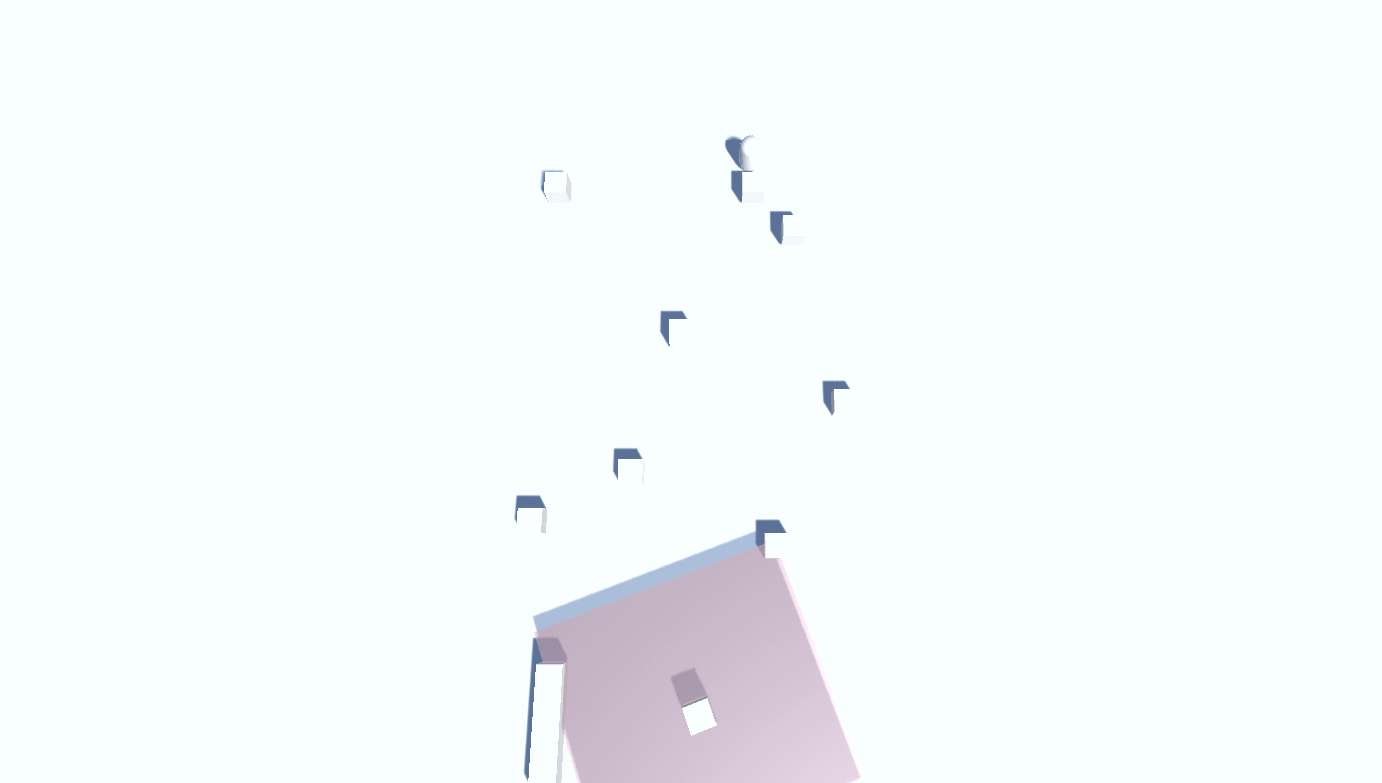 DetectorWith Animation.GIF