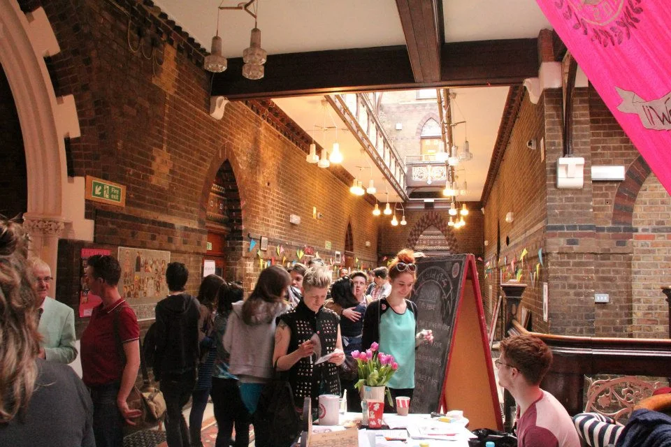 School of Fringe 1.jpg