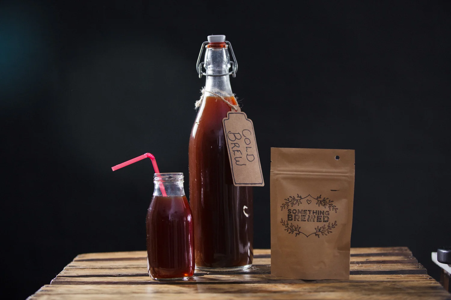 ColdBrew-Coffee.jpg