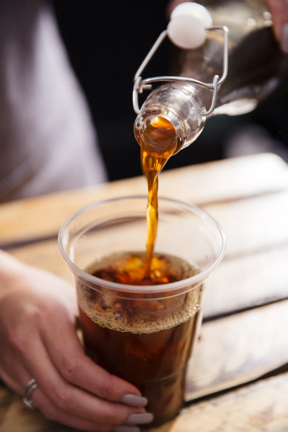Cold-Brew-Coffee-Pouring.jpg