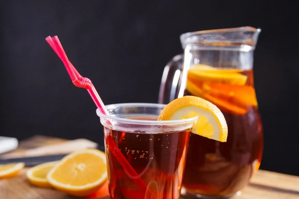 IceTea.jpg