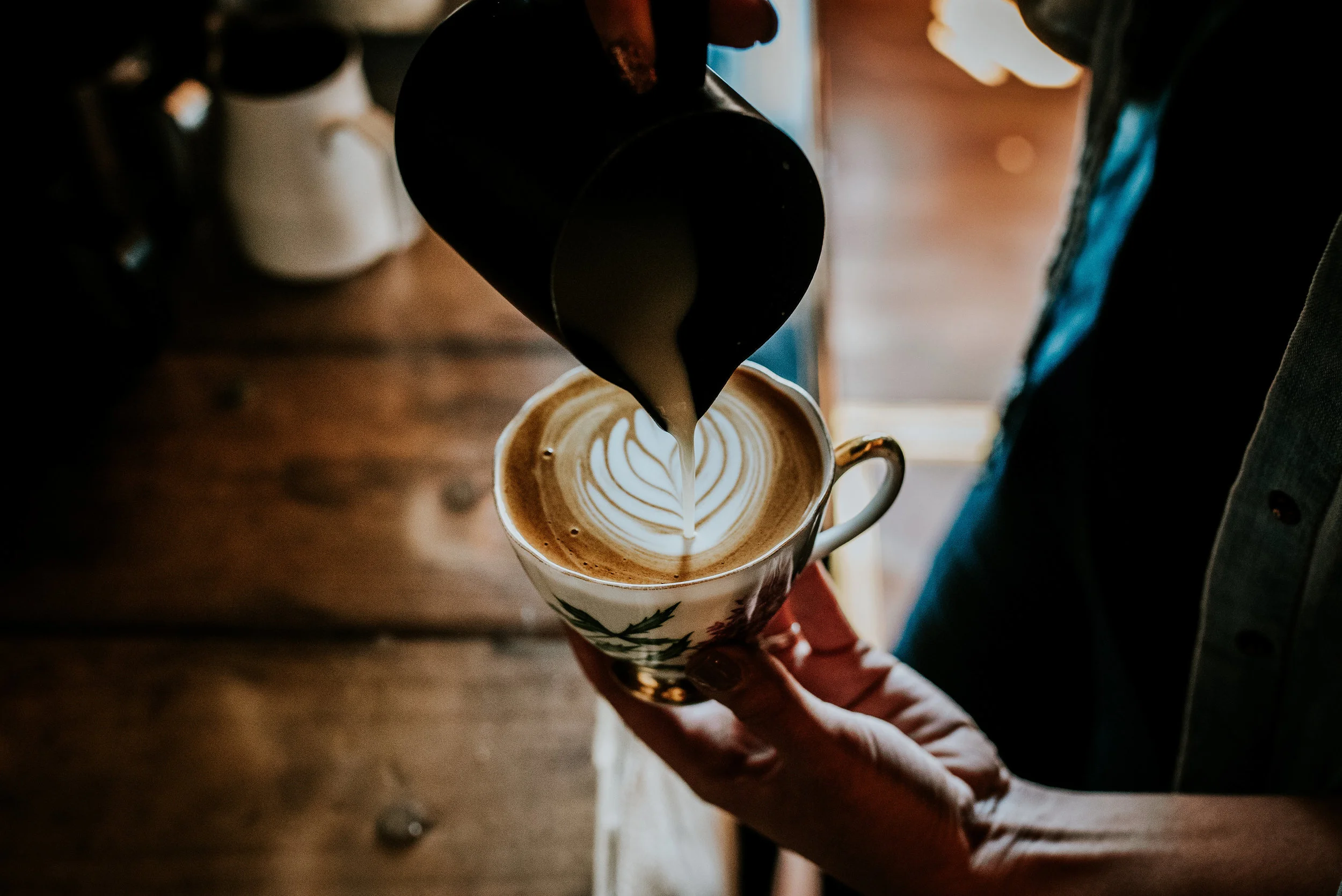coffeelatteartflatwhitemilkjug.jpg