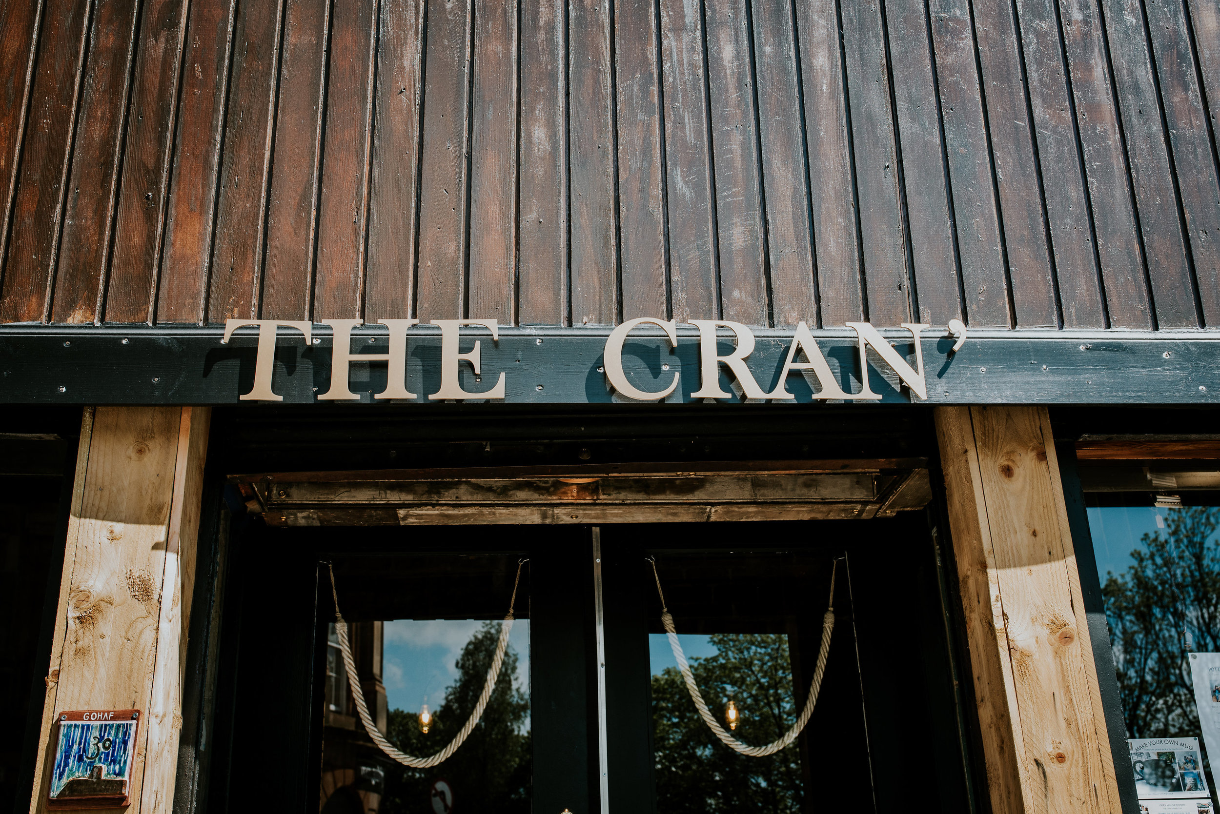 thecranfinniestoncoffeeshopsign.jpg