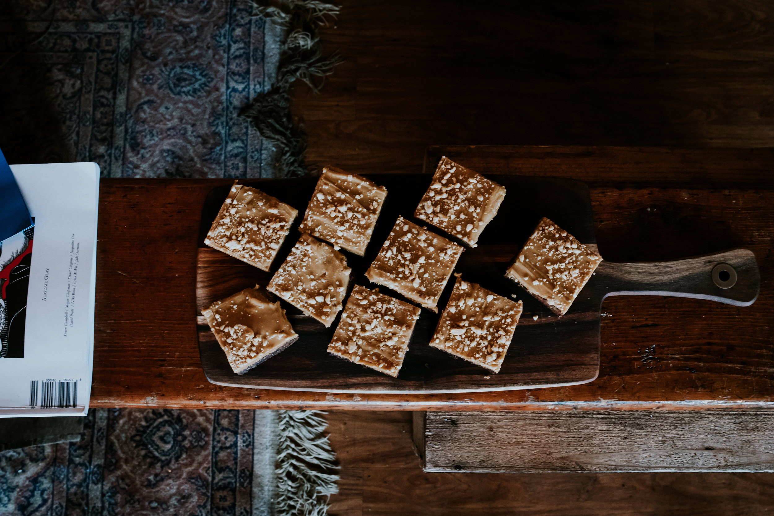 saltedcaramelbrowniecoffeeshopthecran.jpg