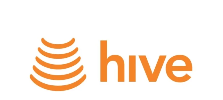 Hive-Active-Heating-780x350.jpg