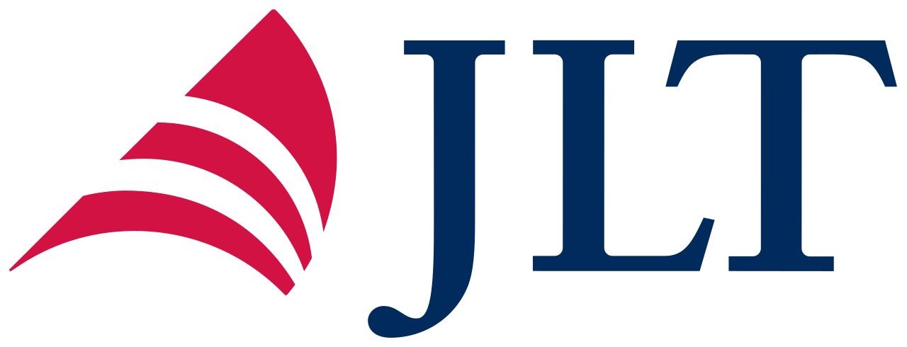 1280px-Jardine_Lloyd_Thompson_logo.svg.png