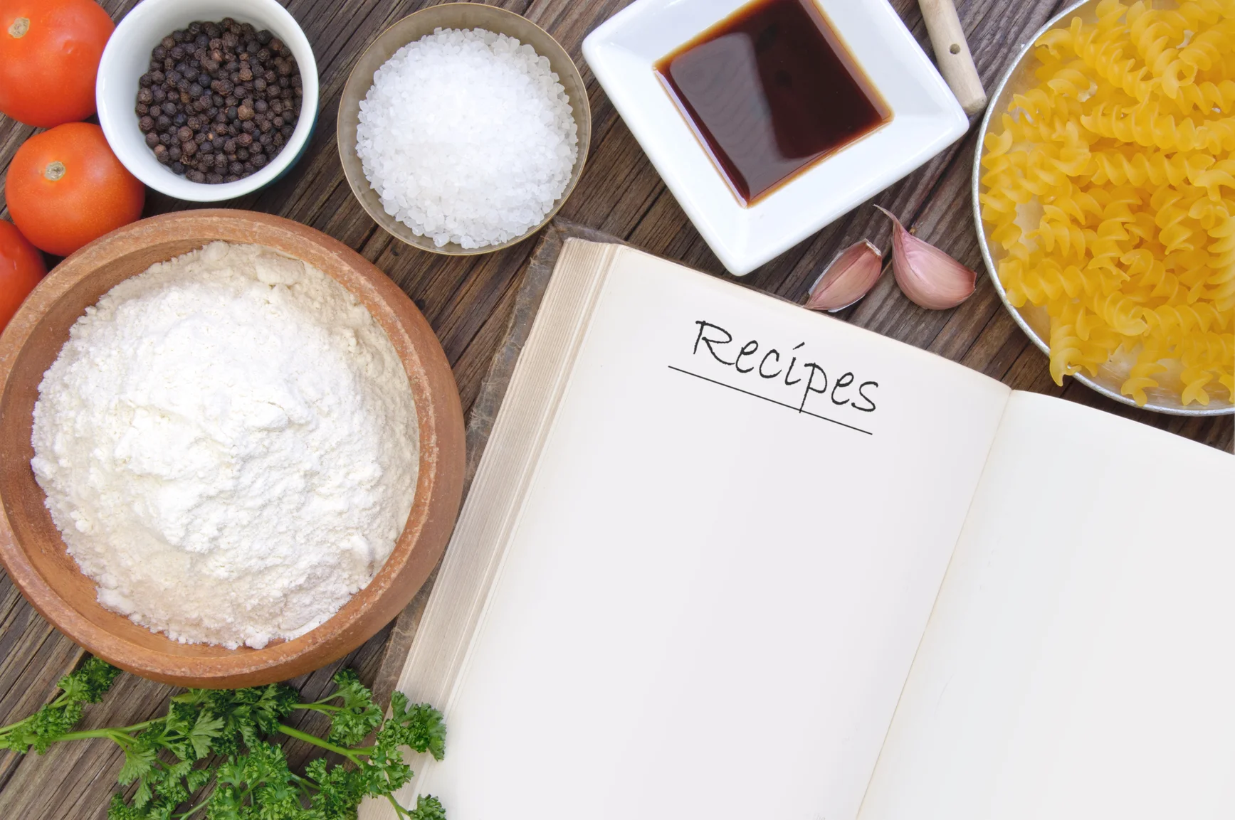 stockfresh_3943726_recipe-book_sizeM_5d8f63.jpg